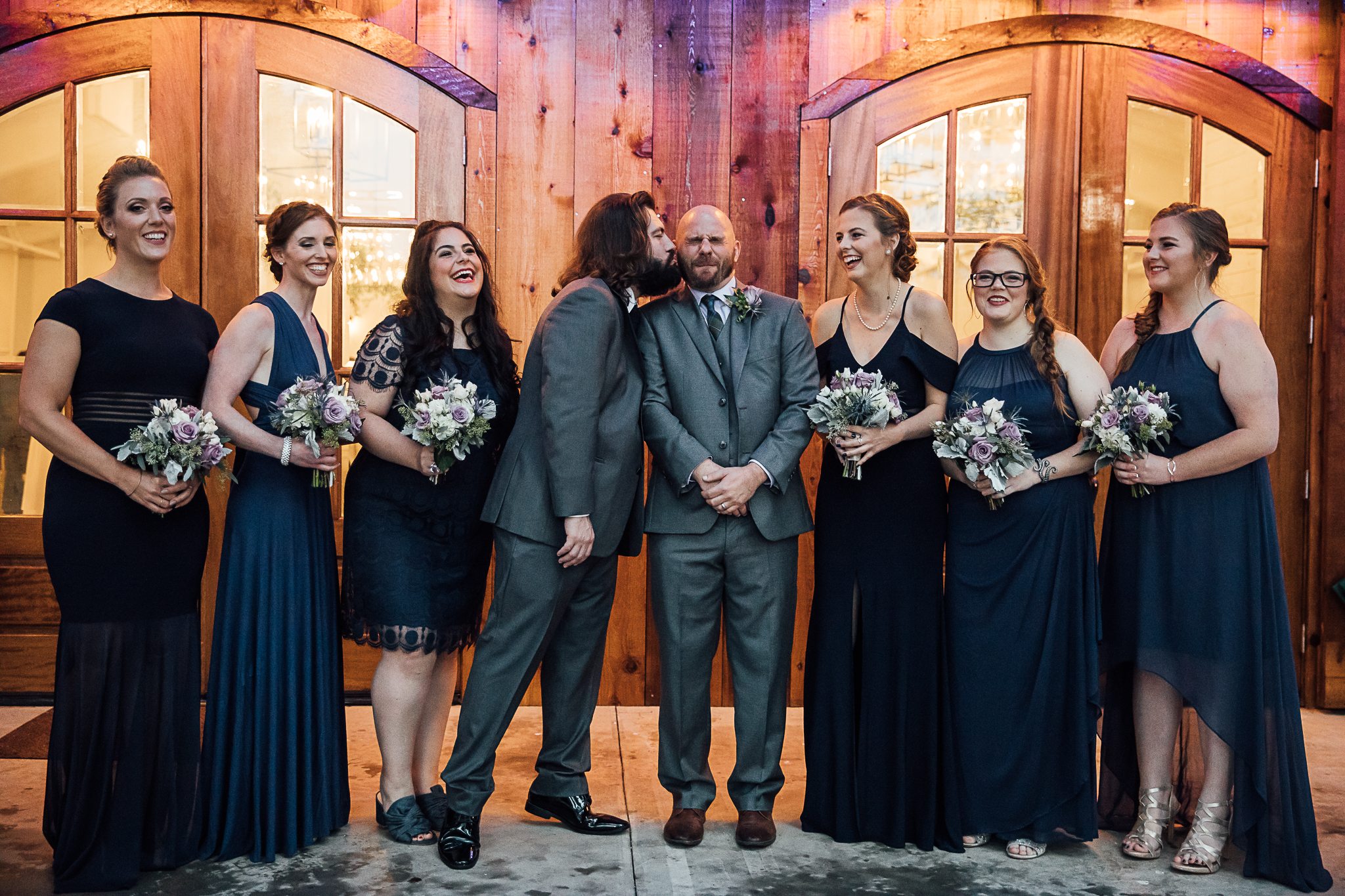 Caitlin-and-Bryan-Avon-Acres-Memphis-TN-Wedding-192.jpg