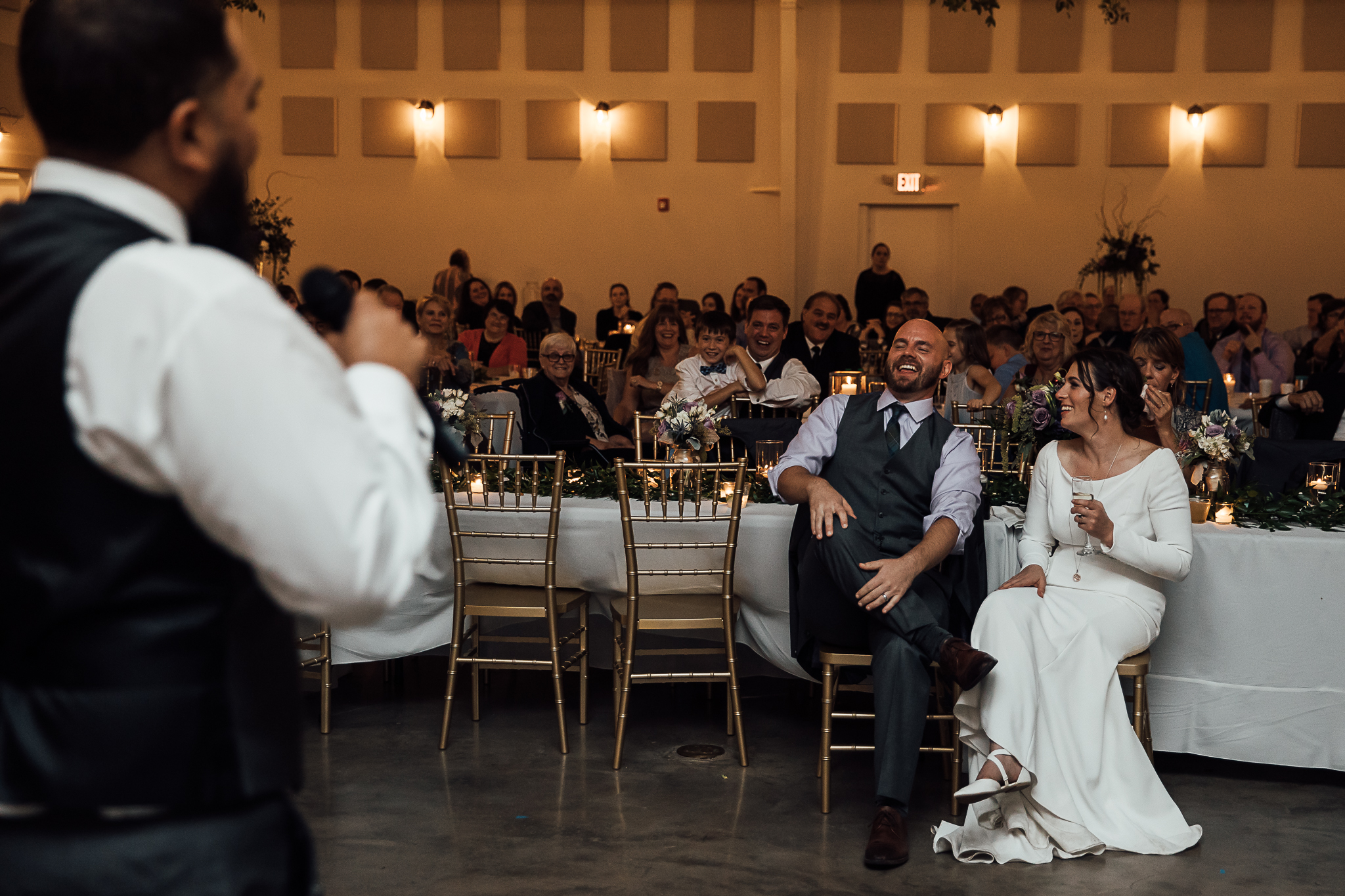 Caitlin-and-Bryan-Avon-Acres-Memphis-TN-Wedding-198.jpg