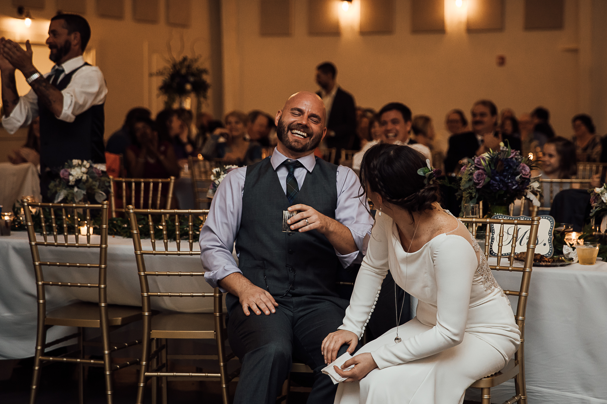 Caitlin-and-Bryan-Avon-Acres-Memphis-TN-Wedding-215.jpg