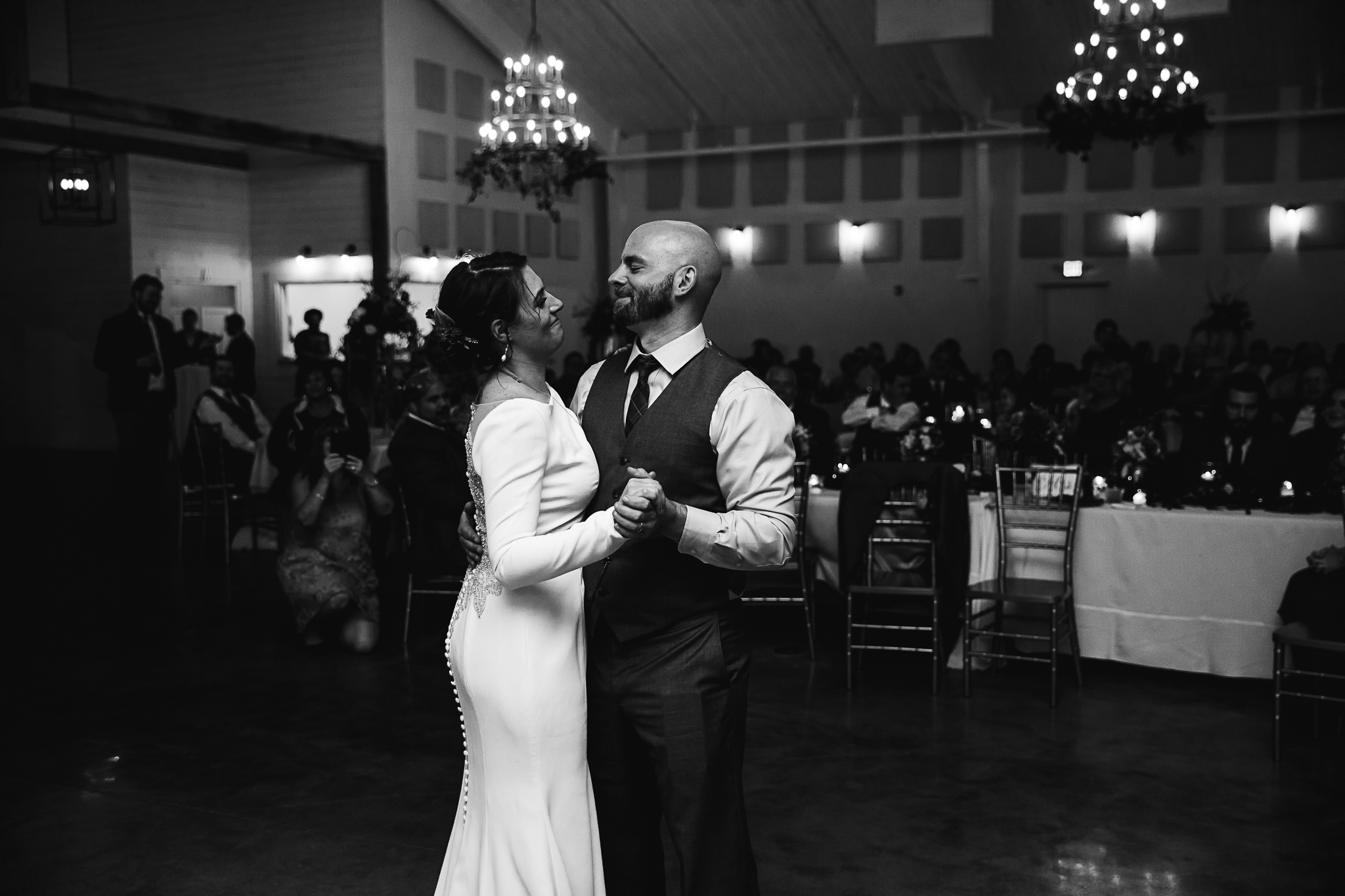 Caitlin-and-Bryan-Avon-Acres-Memphis-TN-Wedding-219.jpg