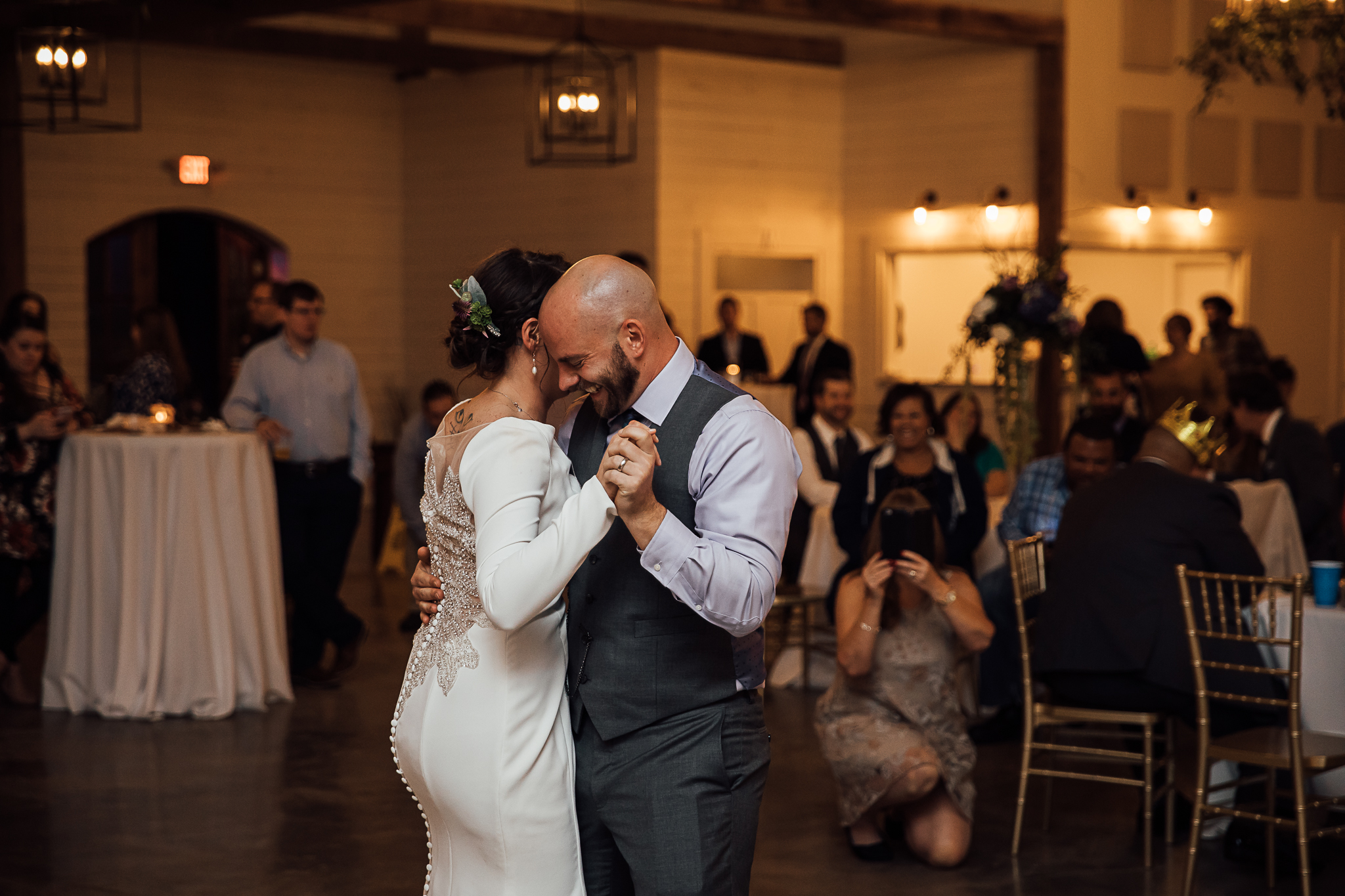 Caitlin-and-Bryan-Avon-Acres-Memphis-TN-Wedding-230.jpg