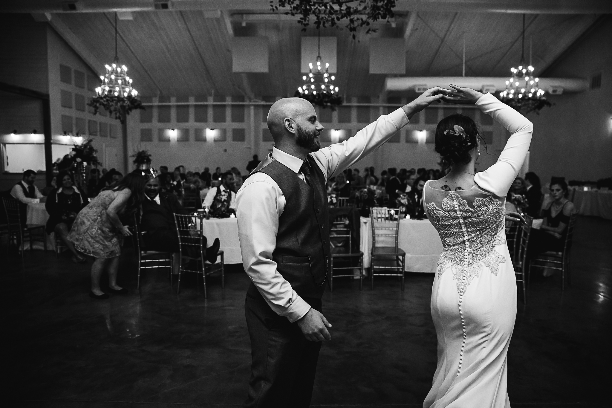 Caitlin-and-Bryan-Avon-Acres-Memphis-TN-Wedding-236.jpg