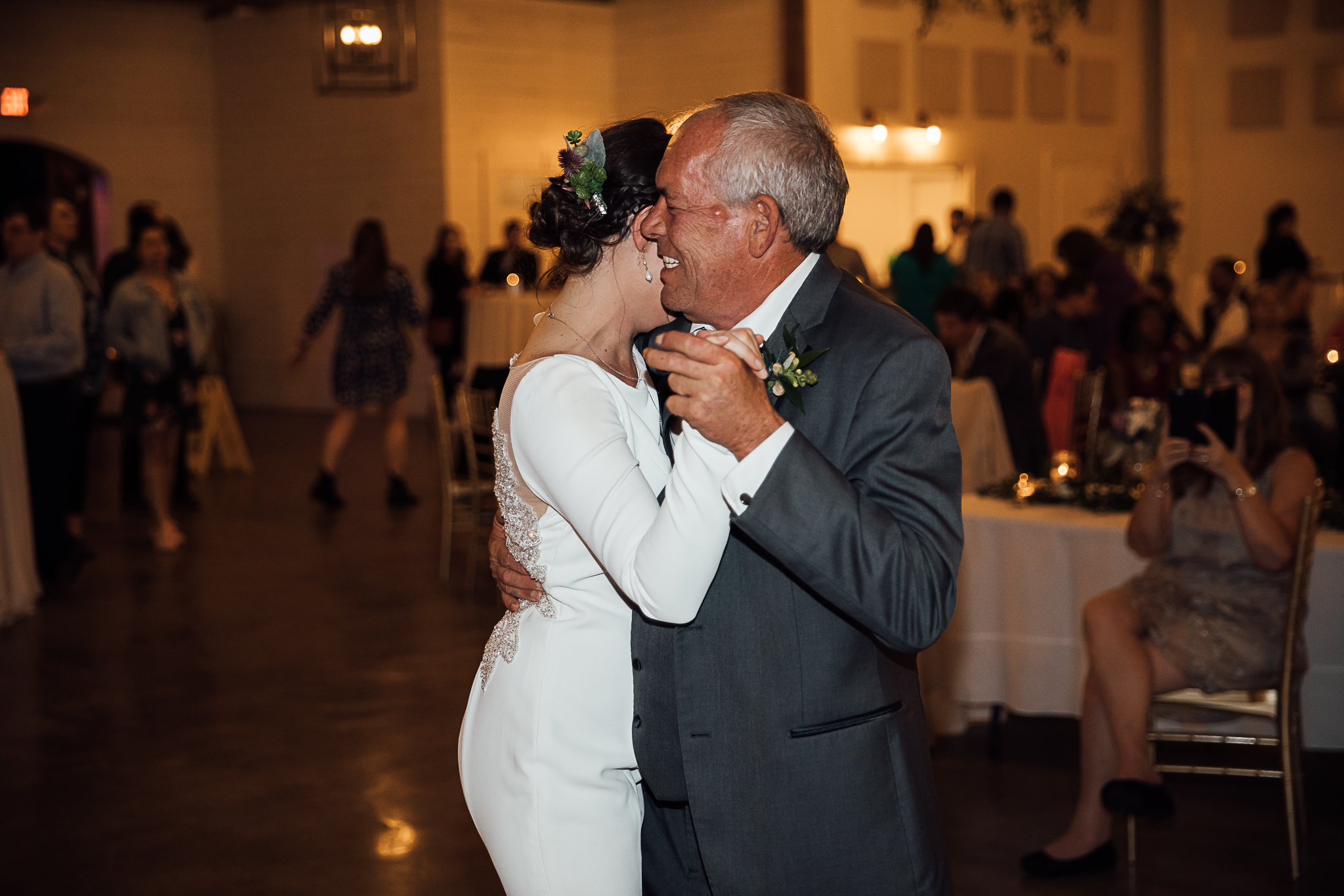 Caitlin-and-Bryan-Avon-Acres-Memphis-TN-Wedding-250.jpg