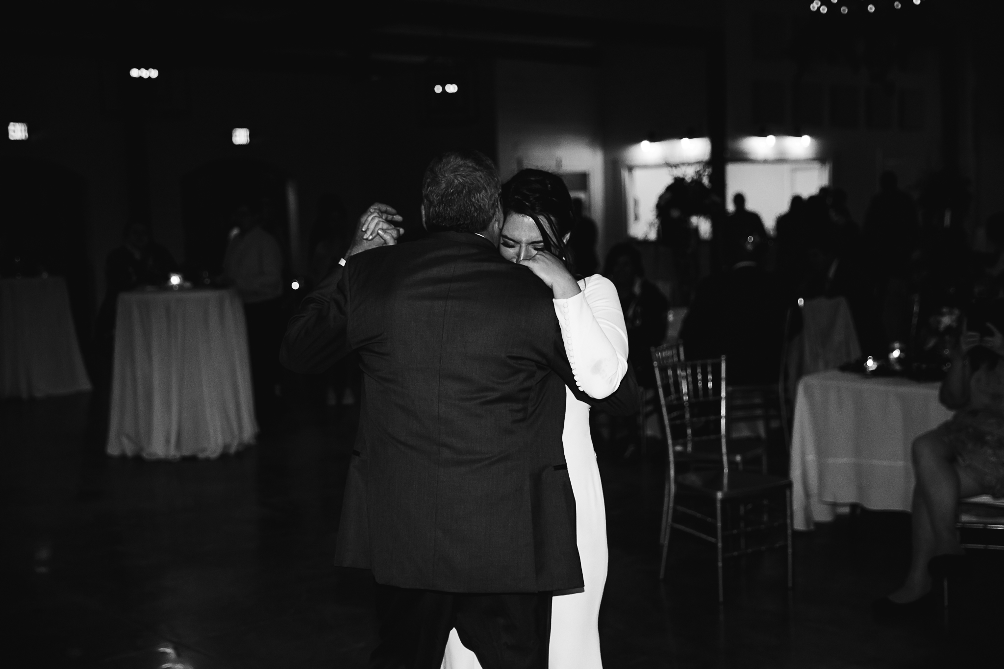 Caitlin-and-Bryan-Avon-Acres-Memphis-TN-Wedding-251.jpg