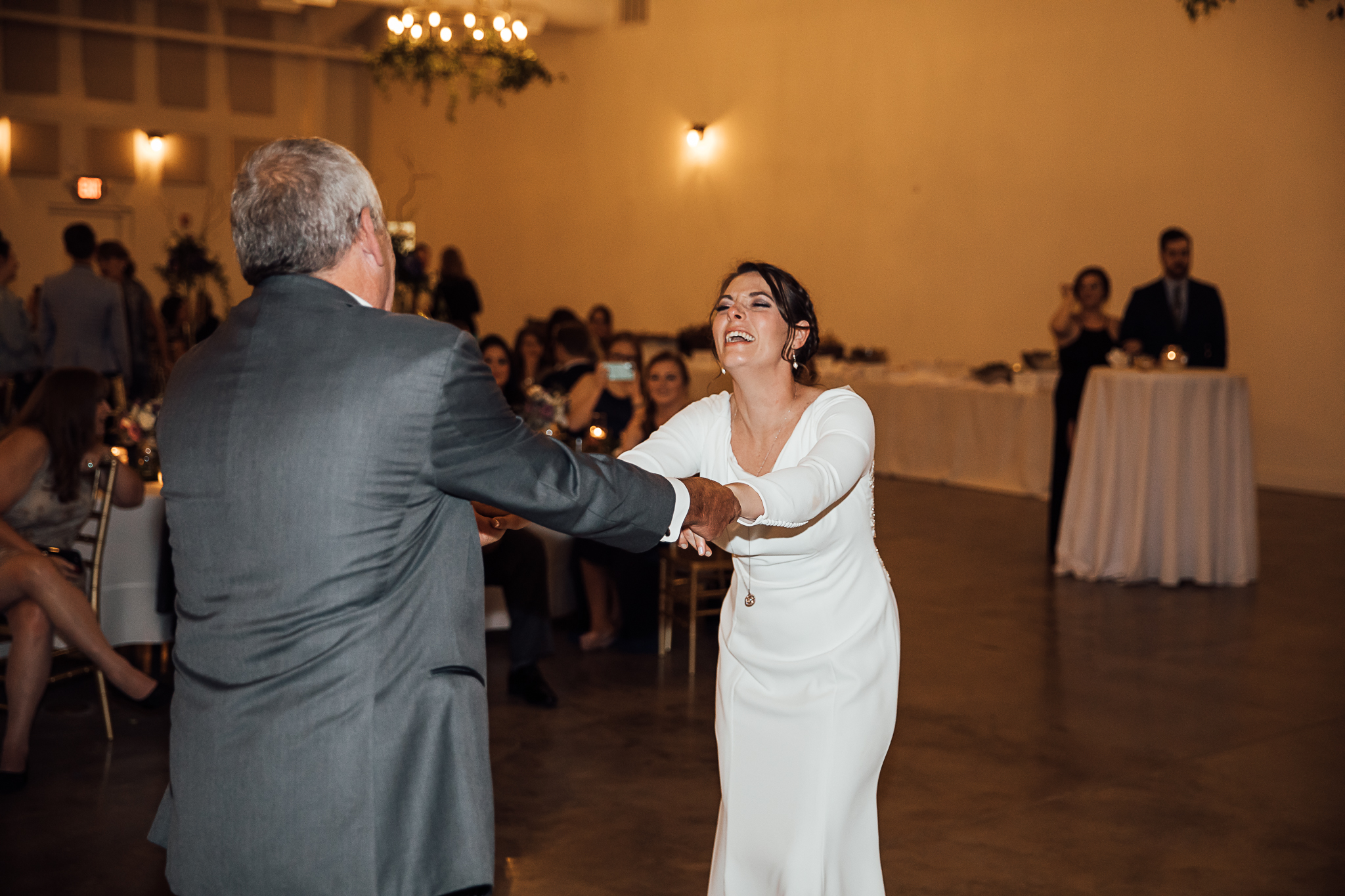 Caitlin-and-Bryan-Avon-Acres-Memphis-TN-Wedding-260.jpg