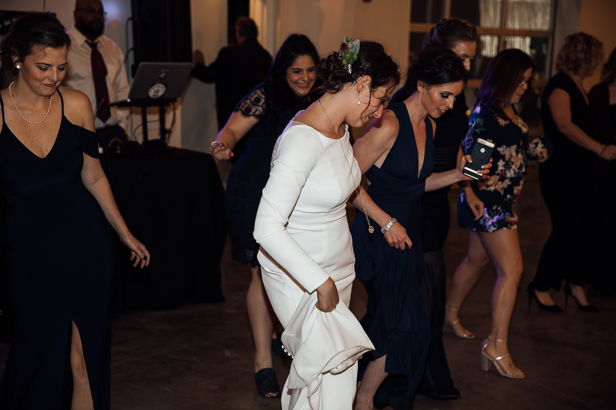 Caitlin-and-Bryan-Avon-Acres-Memphis-TN-Wedding-264.jpg