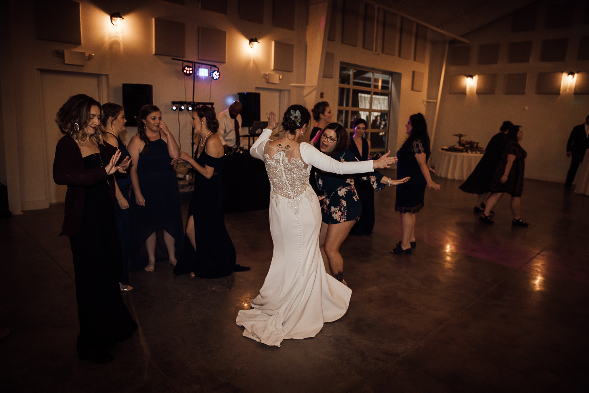 Caitlin-and-Bryan-Avon-Acres-Memphis-TN-Wedding-266.jpg