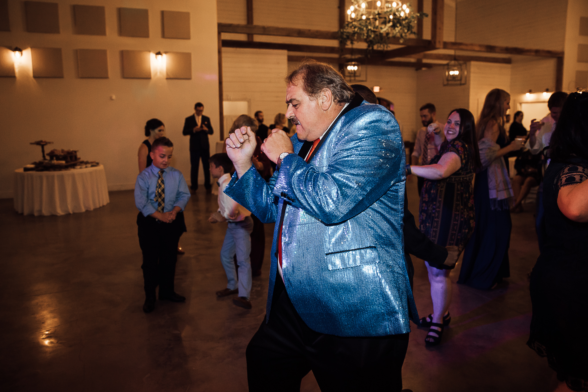 Caitlin-and-Bryan-Avon-Acres-Memphis-TN-Wedding-273.jpg