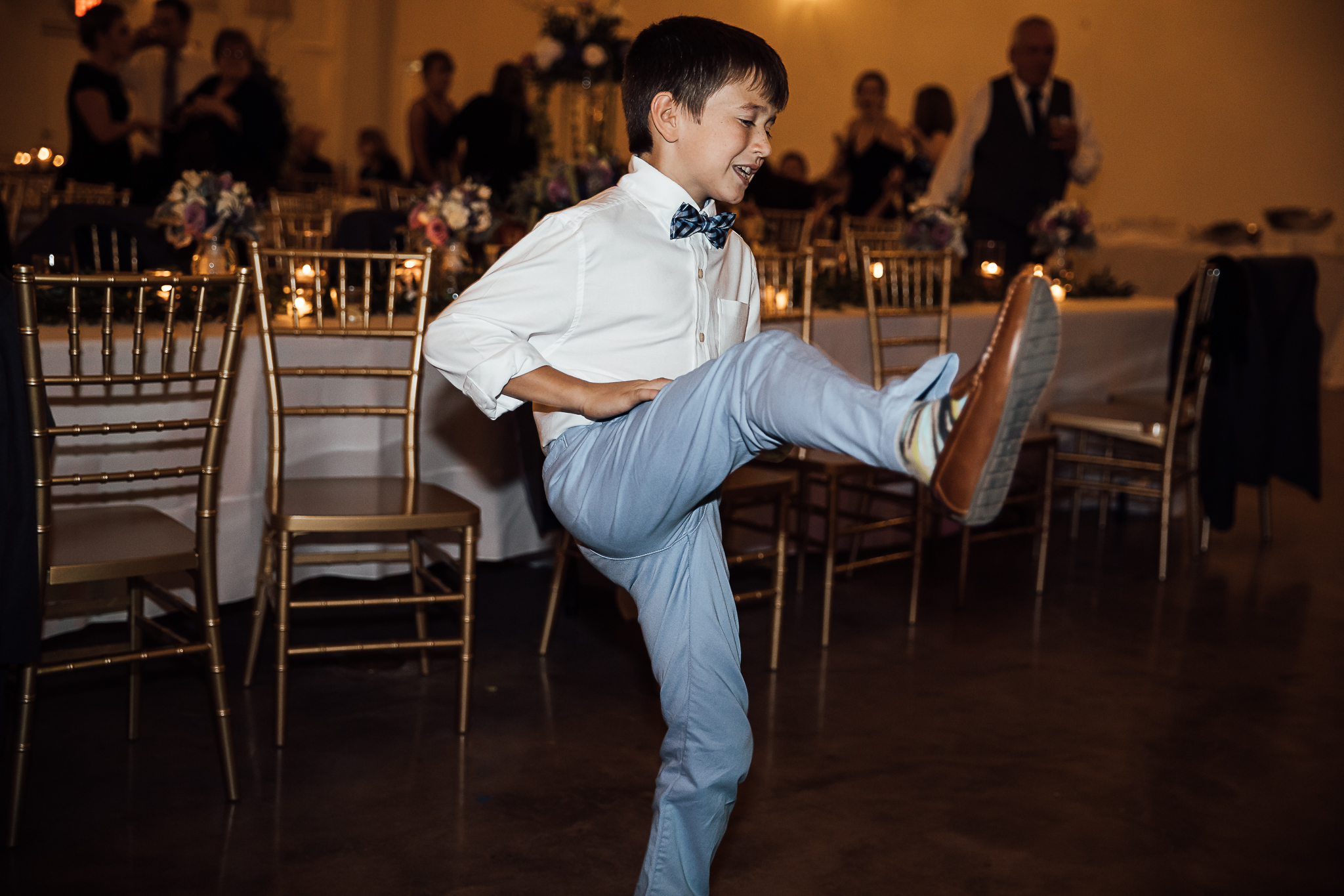 Caitlin-and-Bryan-Avon-Acres-Memphis-TN-Wedding-288.jpg