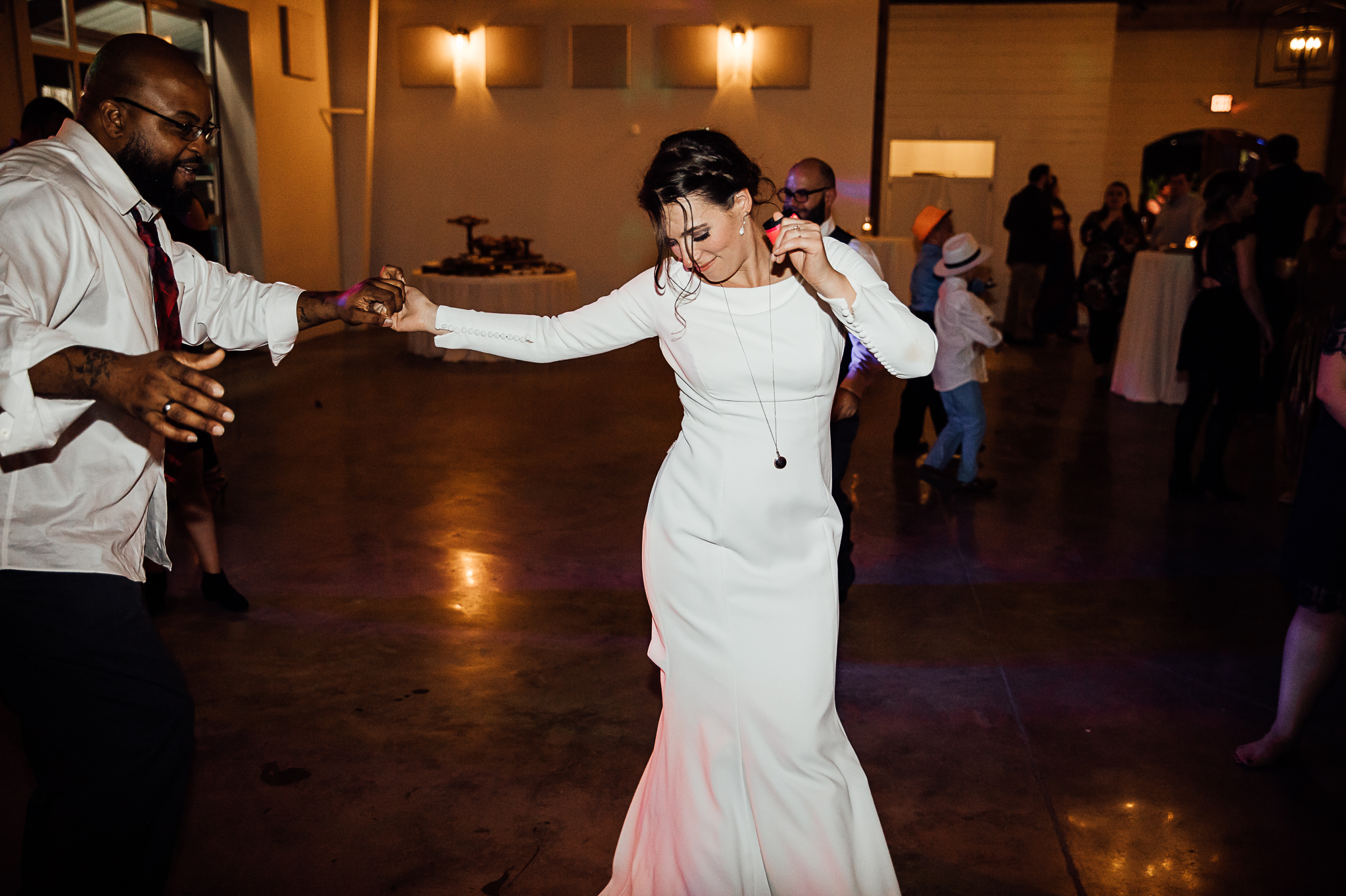 Caitlin-and-Bryan-Avon-Acres-Memphis-TN-Wedding-301.jpg
