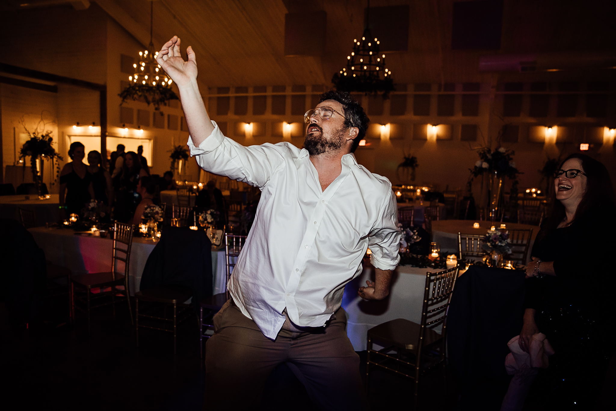 Caitlin-and-Bryan-Avon-Acres-Memphis-TN-Wedding-311.jpg
