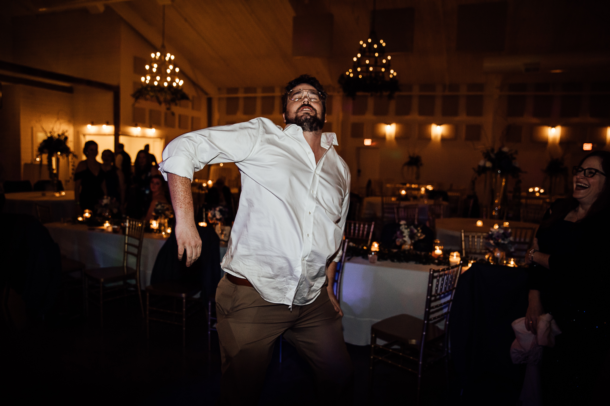 Caitlin-and-Bryan-Avon-Acres-Memphis-TN-Wedding-312.jpg