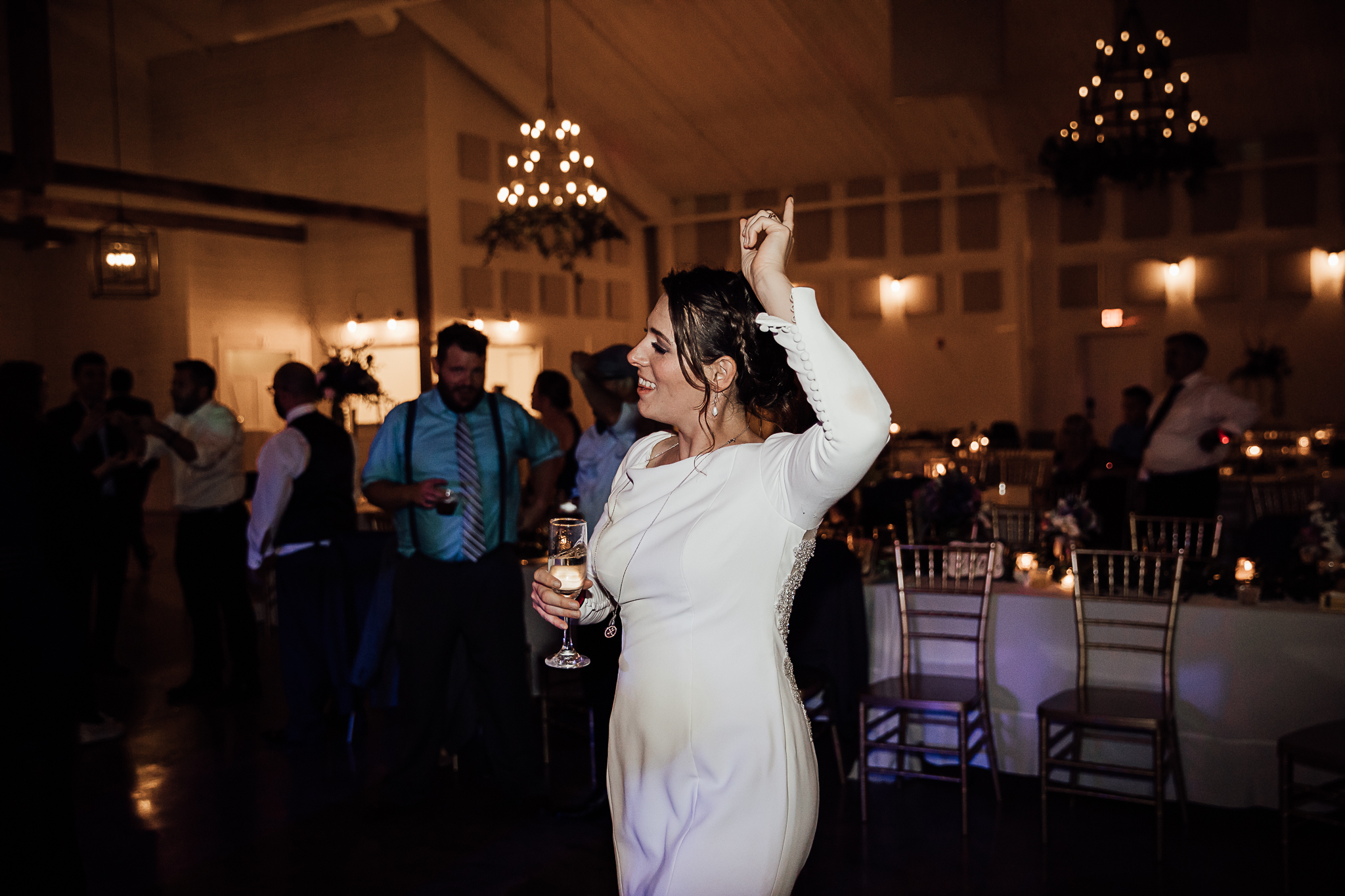 Caitlin-and-Bryan-Avon-Acres-Memphis-TN-Wedding-317.jpg