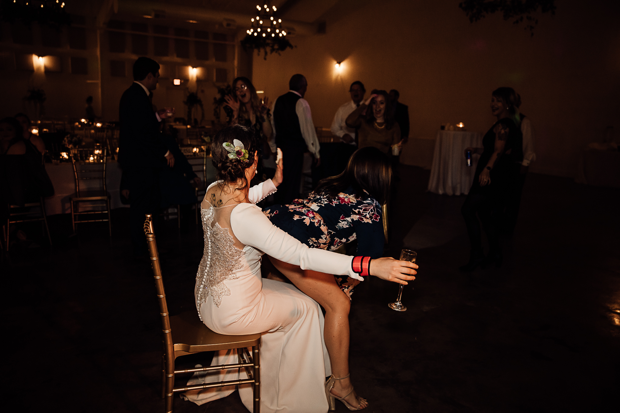 Caitlin-and-Bryan-Avon-Acres-Memphis-TN-Wedding-323.jpg
