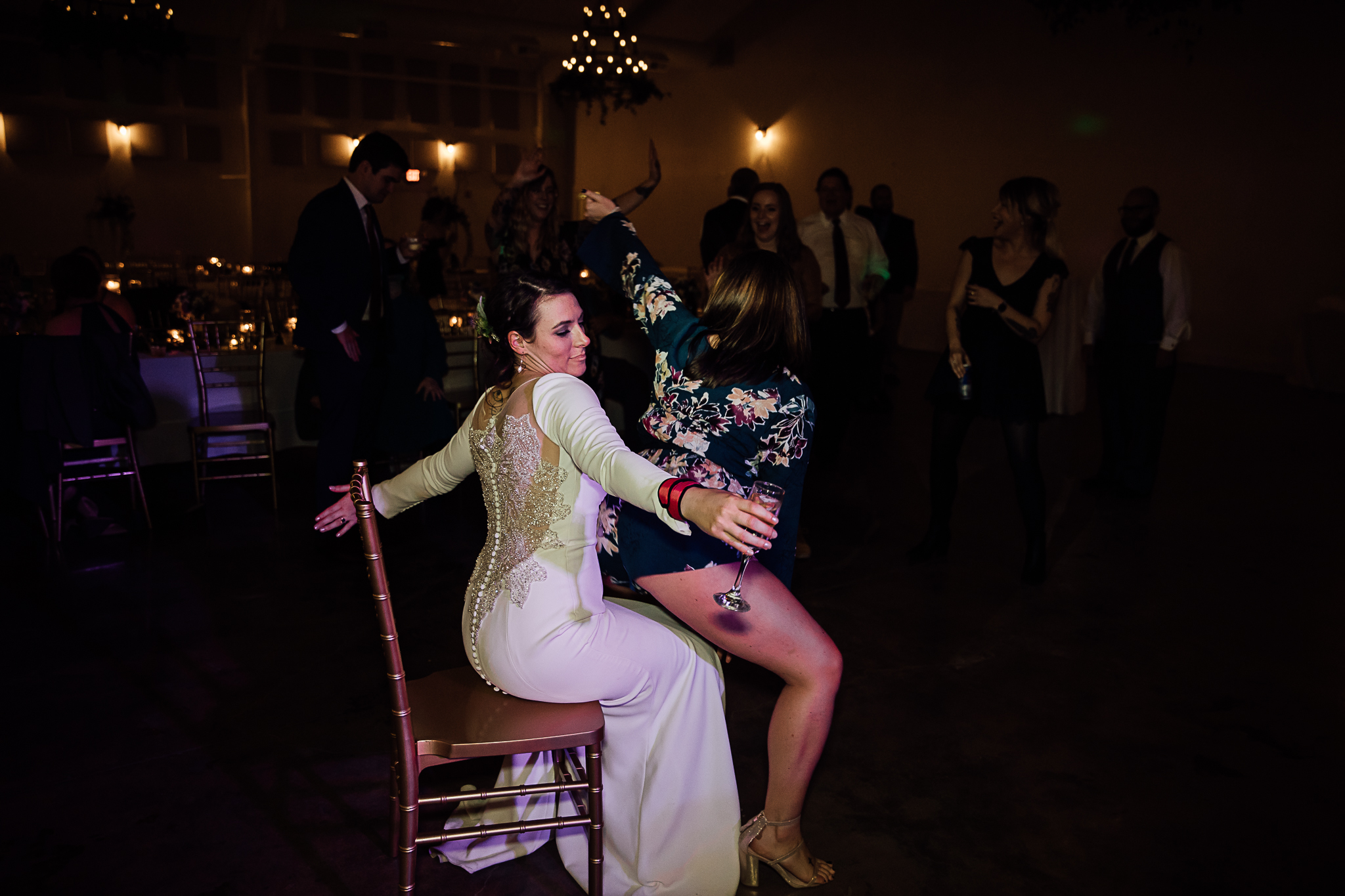 Caitlin-and-Bryan-Avon-Acres-Memphis-TN-Wedding-324.jpg