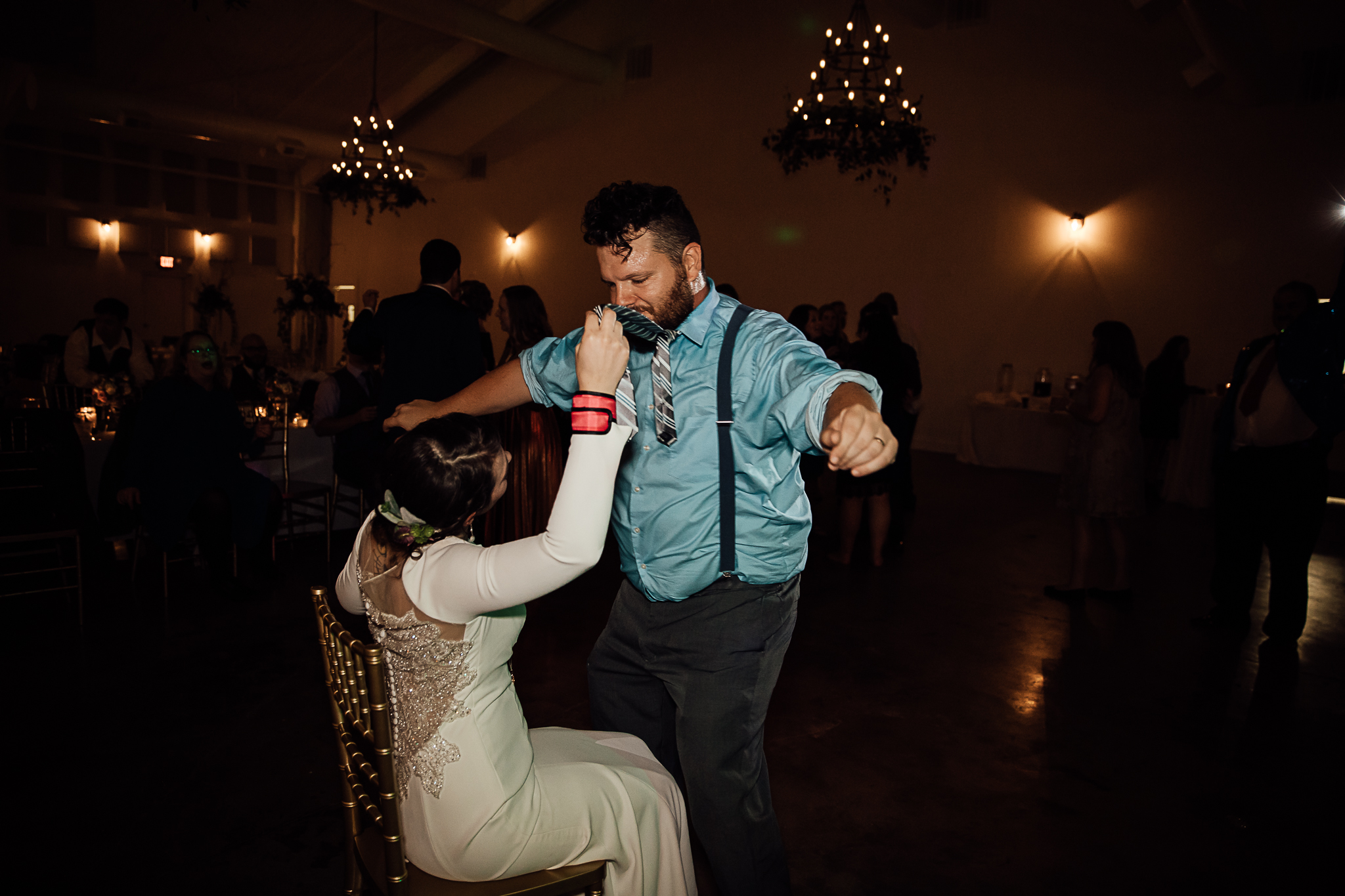 Caitlin-and-Bryan-Avon-Acres-Memphis-TN-Wedding-326.jpg