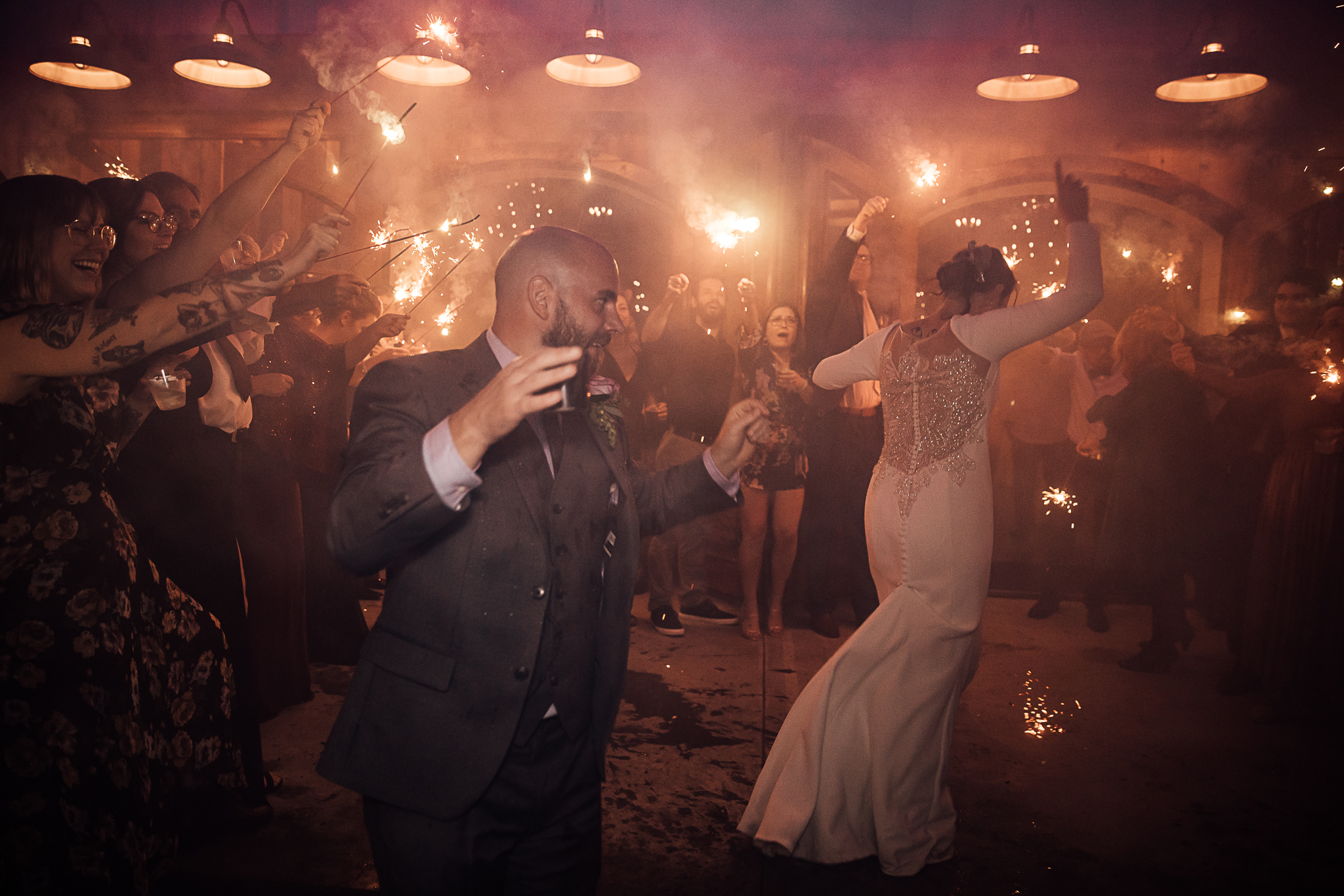 Caitlin-and-Bryan-Avon-Acres-Memphis-TN-Wedding-337.jpg