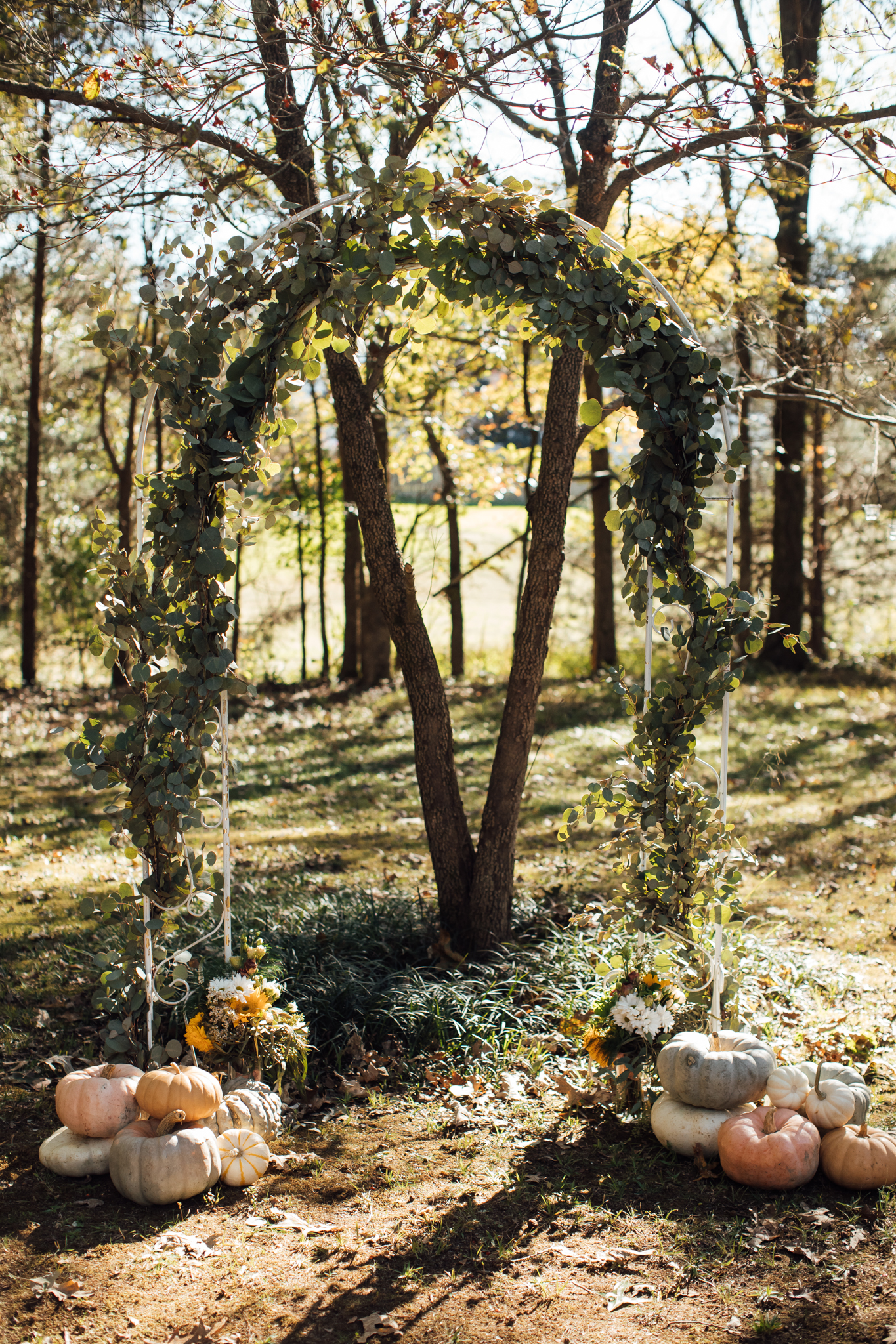 fall-backyard-wedding-memphis-wedding-photographers-thewarmtharoundyou (3 of 181).jpg