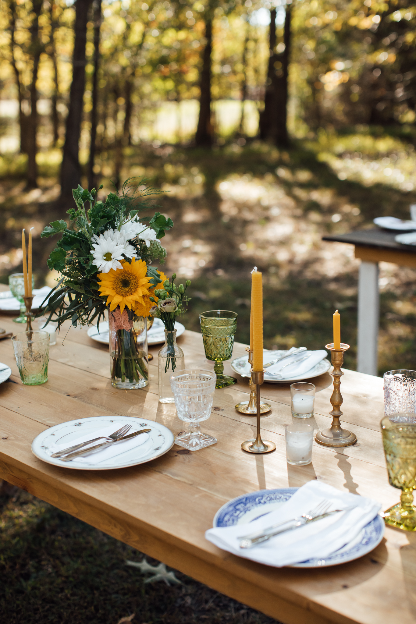 fall-backyard-wedding-memphis-wedding-photographers-thewarmtharoundyou (6 of 181).jpg