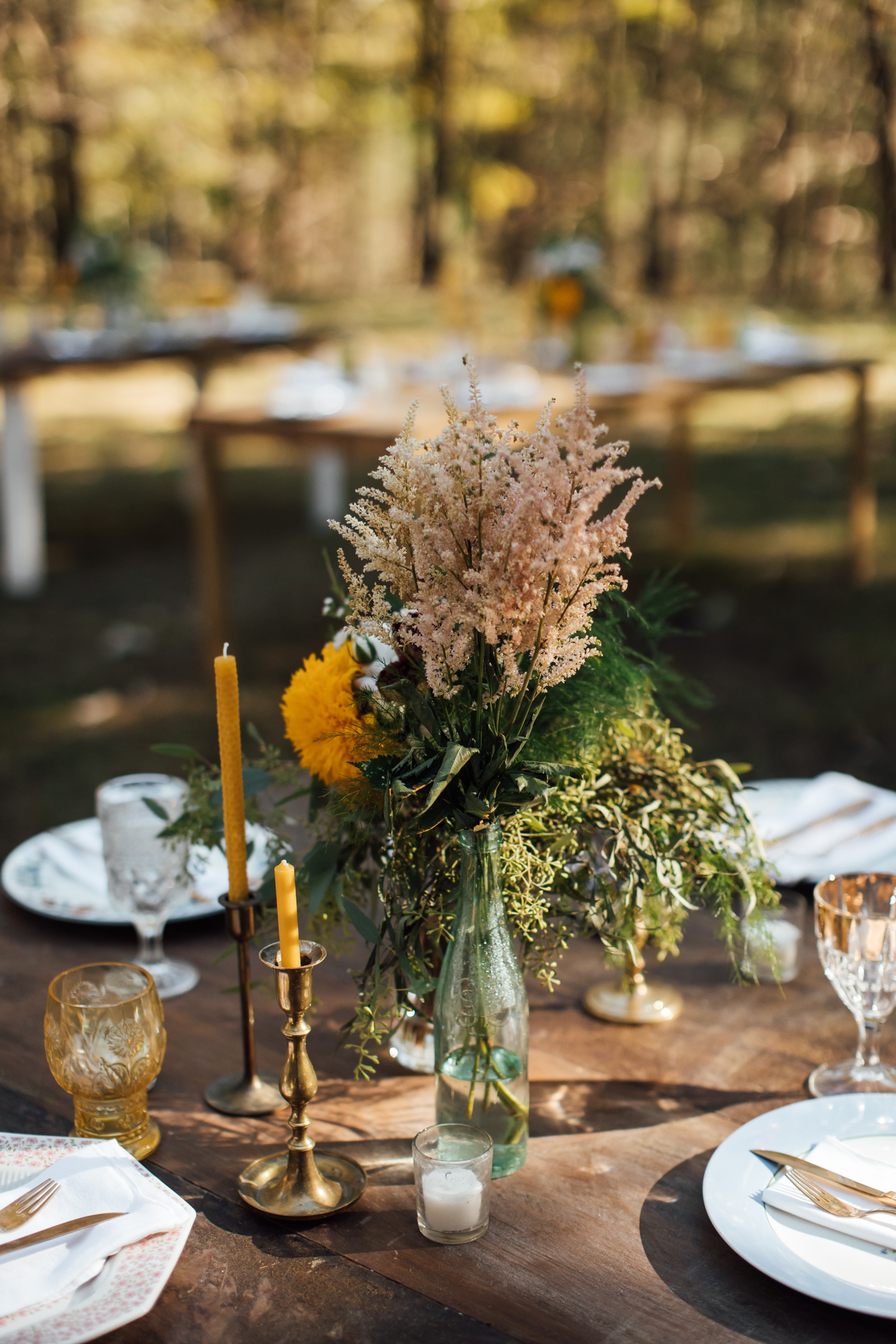 fall-backyard-wedding-memphis-wedding-photographers-thewarmtharoundyou (8 of 181).jpg