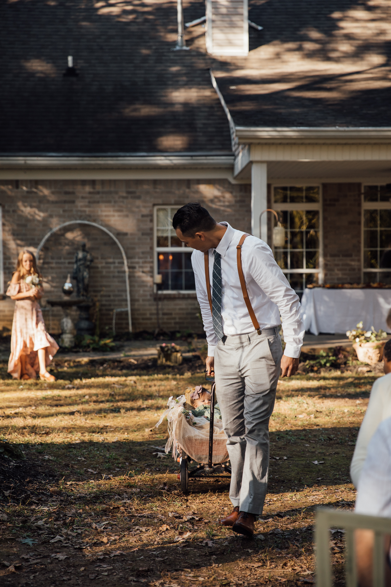 fall-backyard-wedding-memphis-wedding-photographers-thewarmtharoundyou (39 of 181).jpg