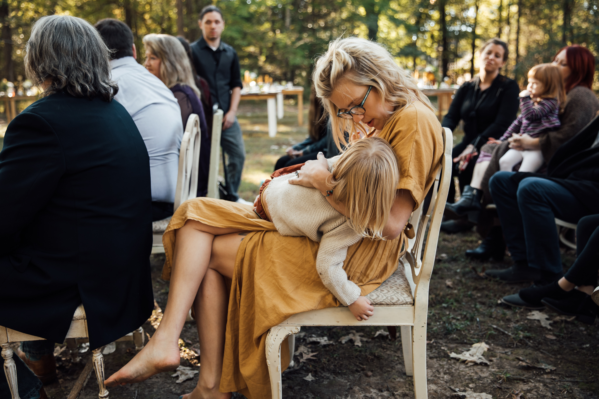 fall-backyard-wedding-memphis-wedding-photographers-thewarmtharoundyou (35 of 181).jpg