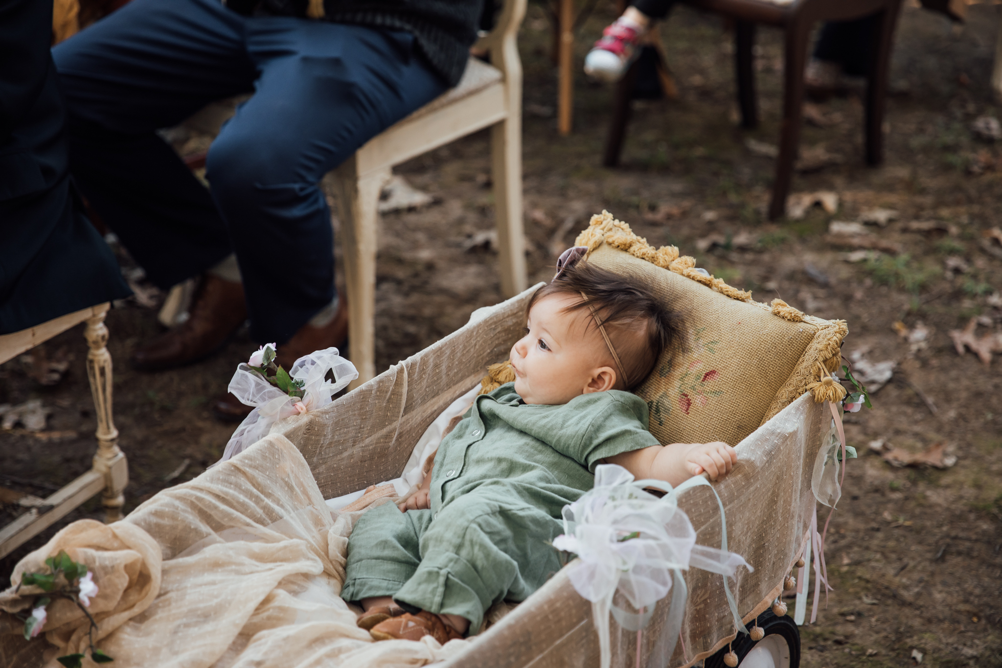 fall-backyard-wedding-memphis-wedding-photographers-thewarmtharoundyou (40 of 181).jpg