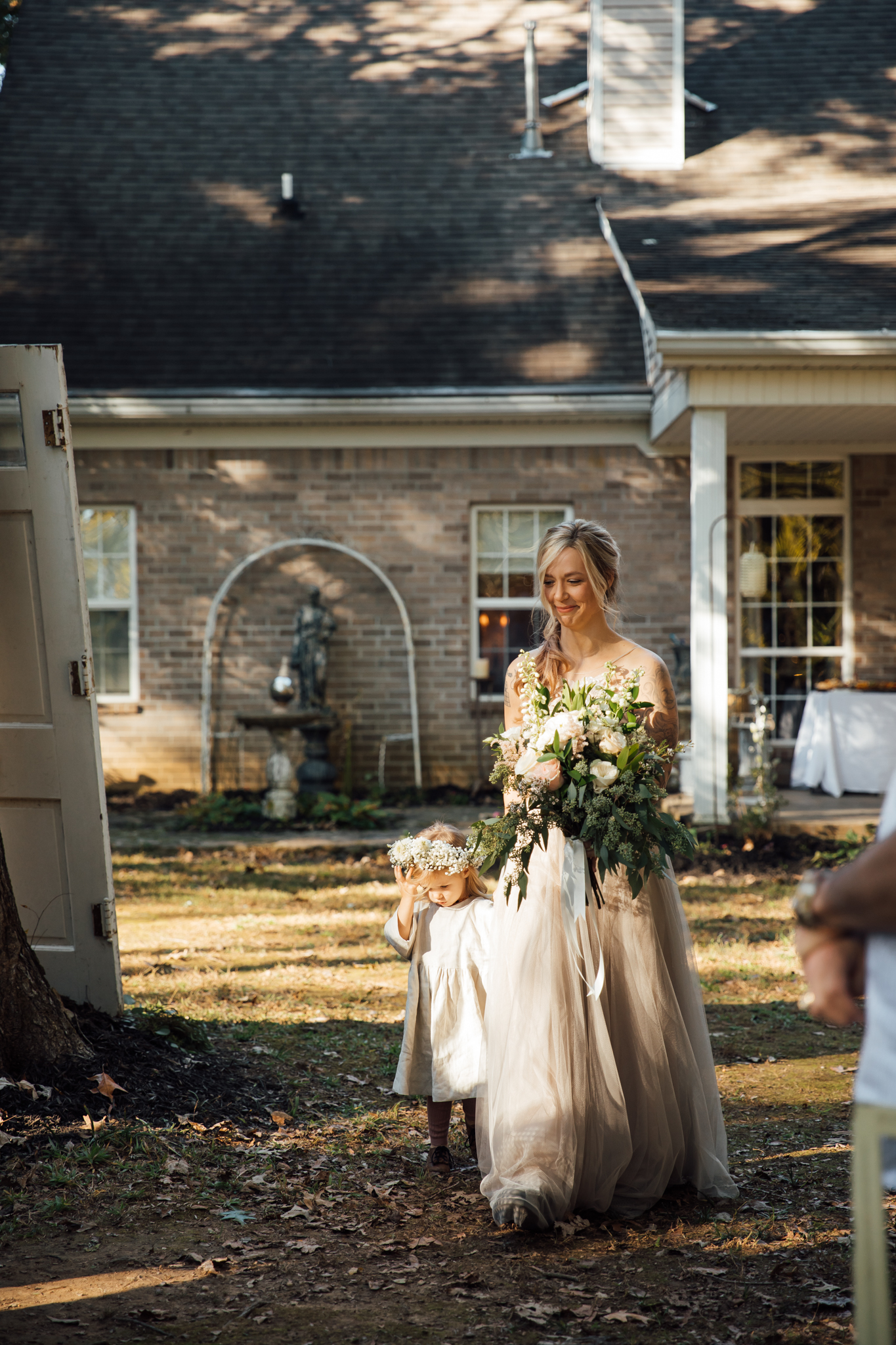 fall-backyard-wedding-memphis-wedding-photographers-thewarmtharoundyou (44 of 181).jpg