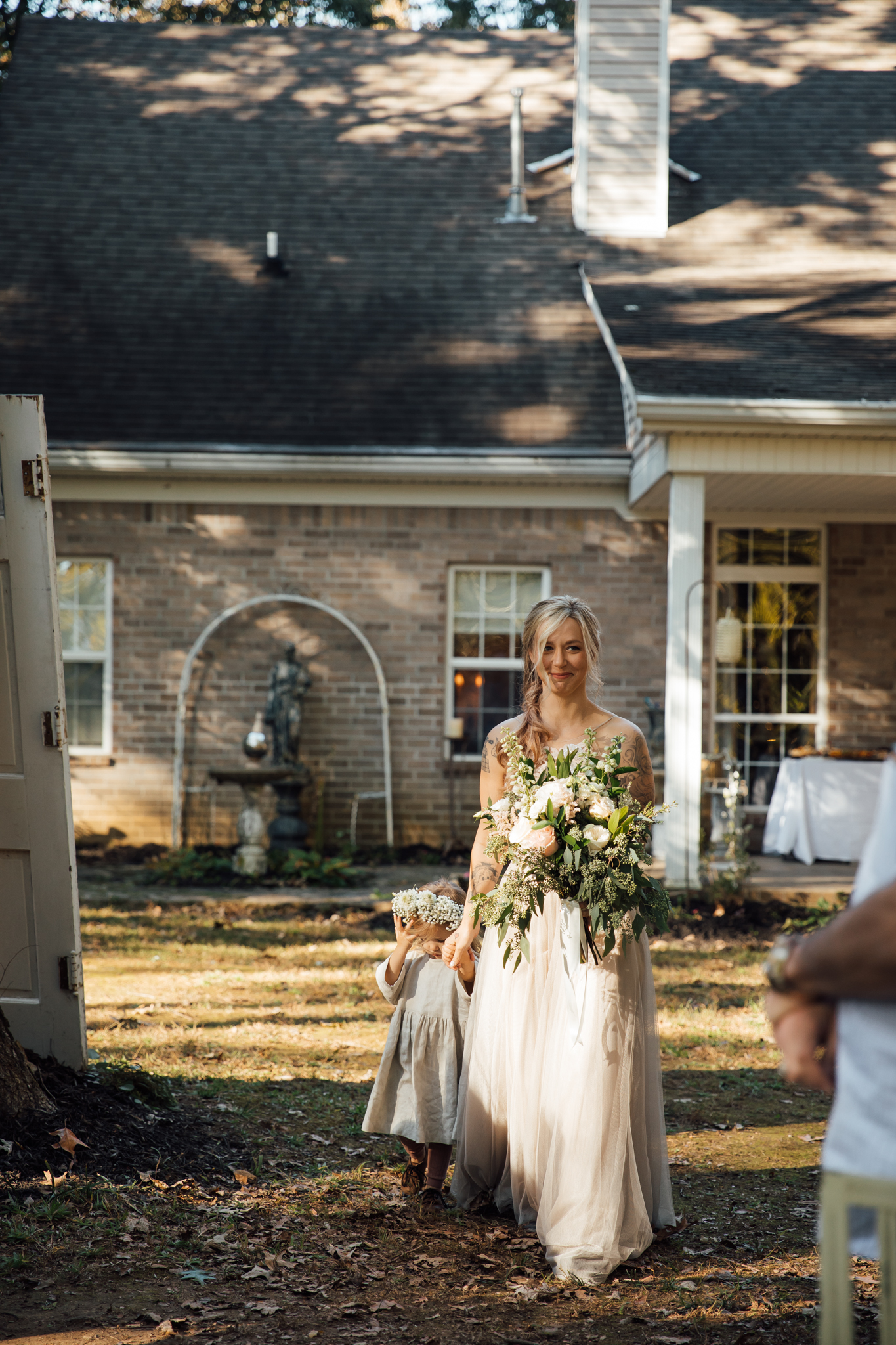 fall-backyard-wedding-memphis-wedding-photographers-thewarmtharoundyou (43 of 181).jpg