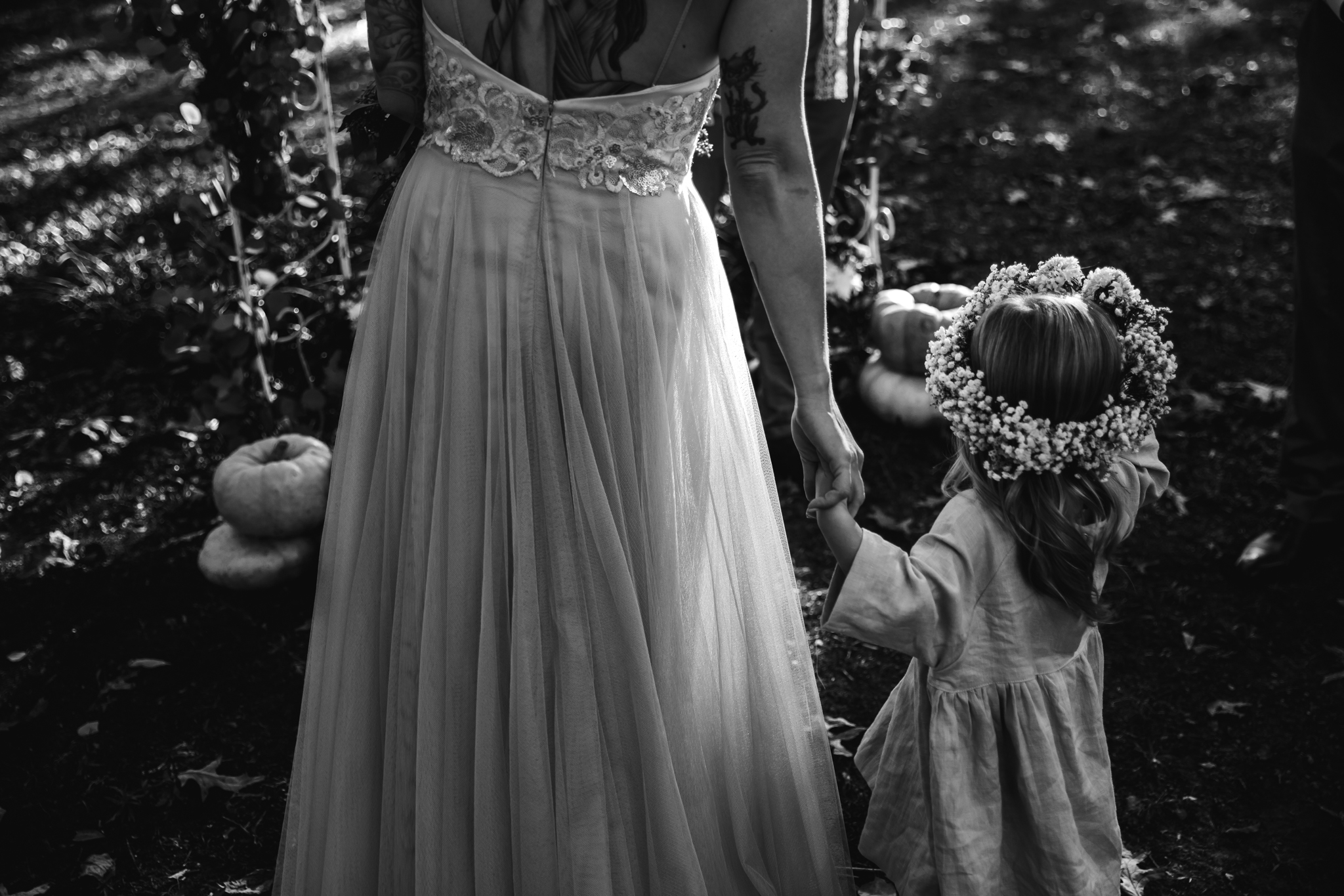 fall-backyard-wedding-memphis-wedding-photographers-thewarmtharoundyou (48 of 181).jpg