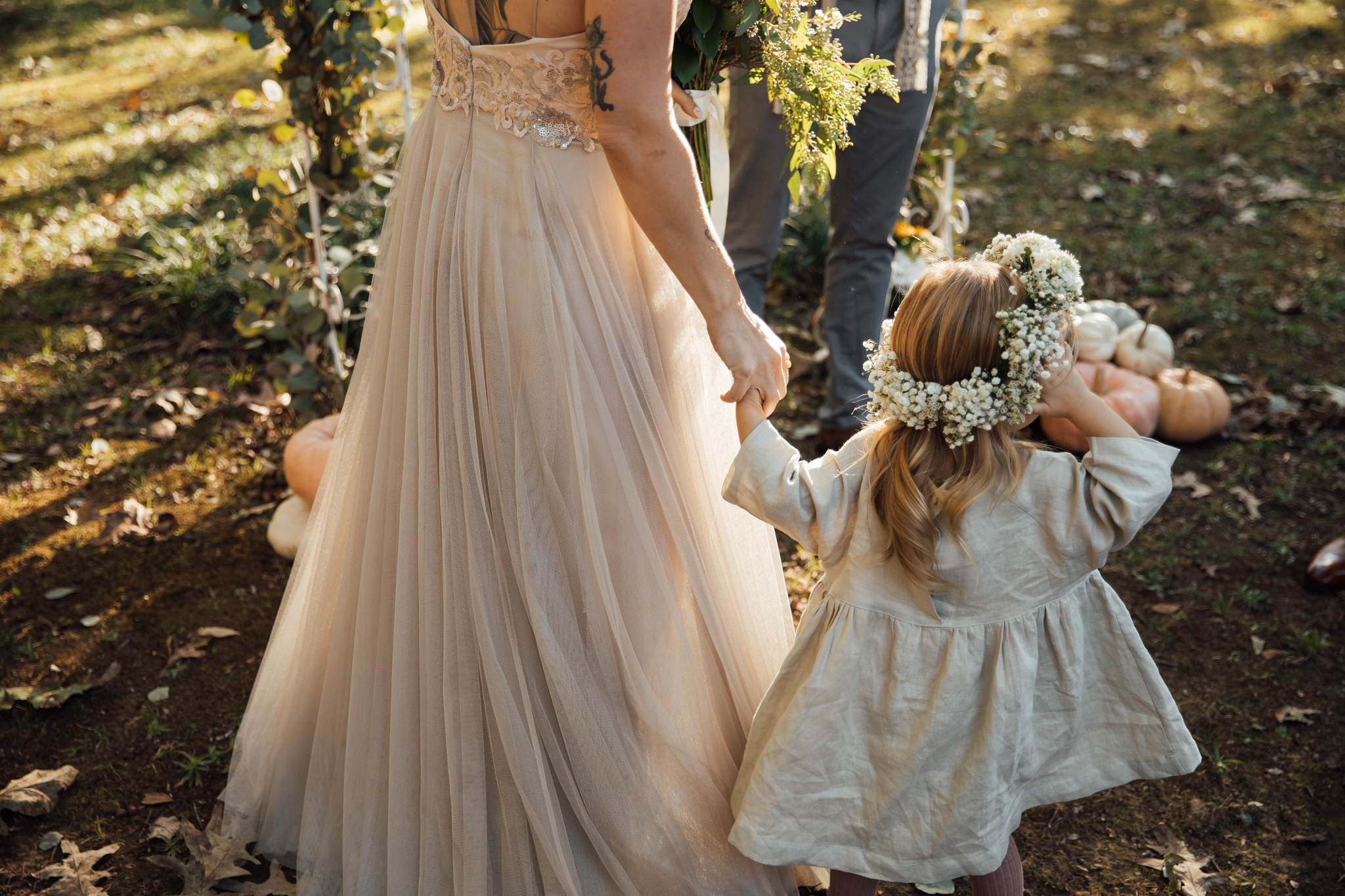 fall-backyard-wedding-memphis-wedding-photographers-thewarmtharoundyou (49 of 181).jpg