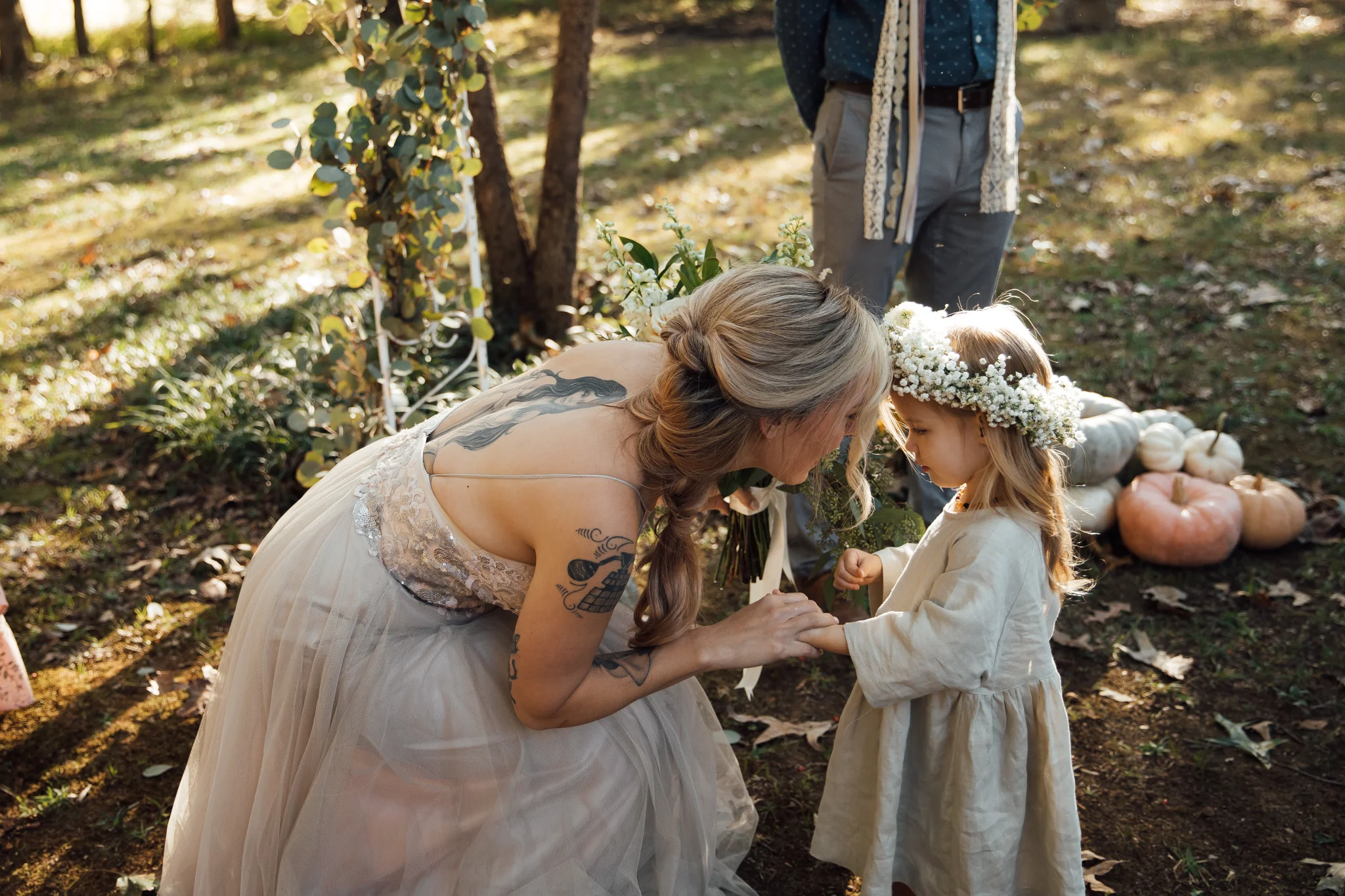 fall-backyard-wedding-memphis-wedding-photographers-thewarmtharoundyou (50 of 181).jpg