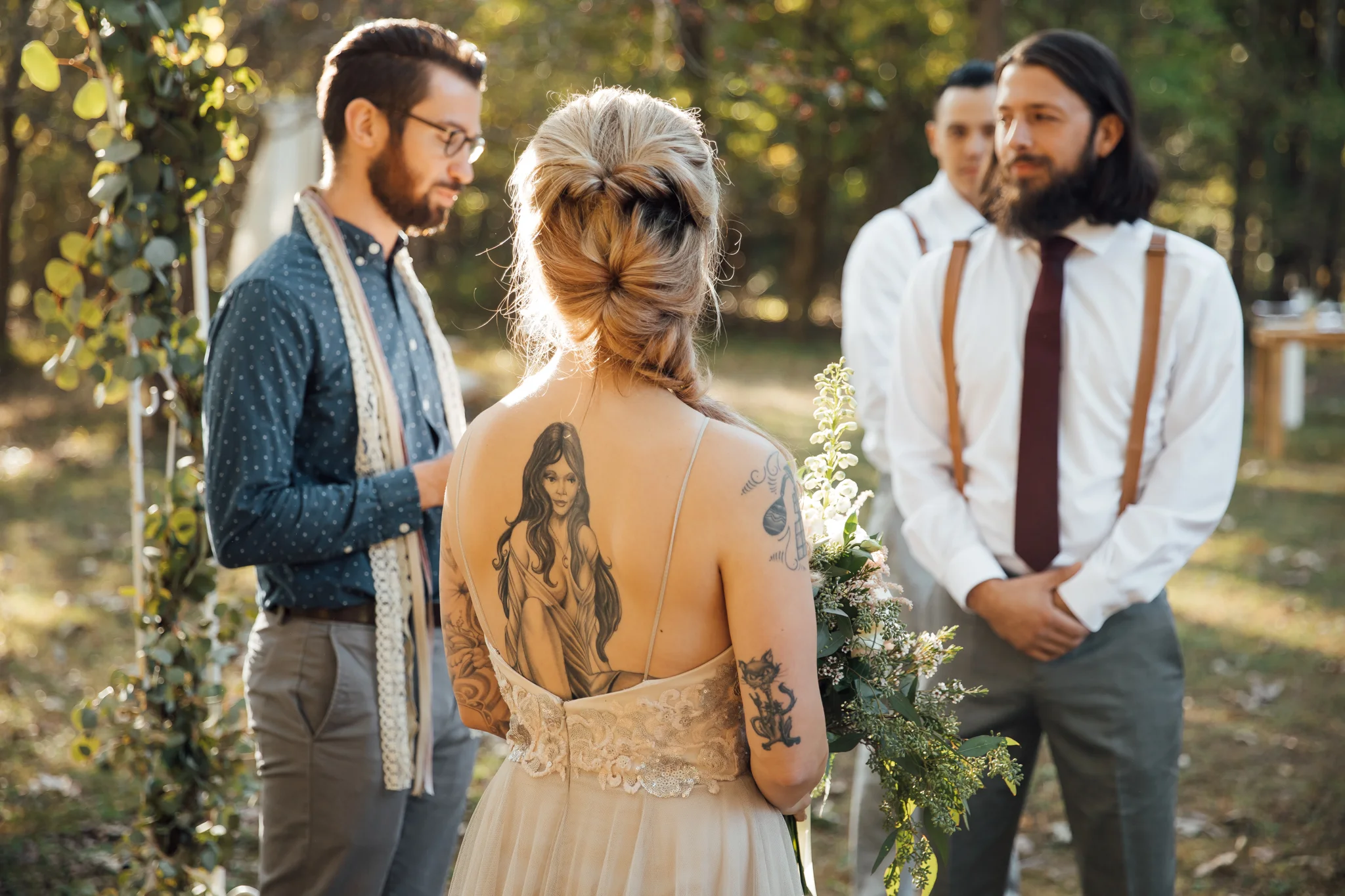 fall-backyard-wedding-memphis-wedding-photographers-thewarmtharoundyou (51 of 181).jpg