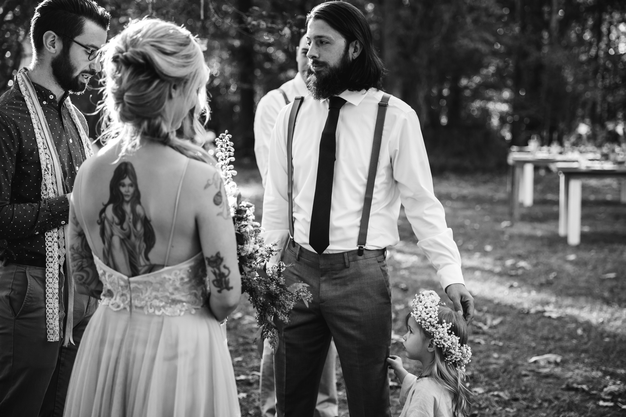 fall-backyard-wedding-memphis-wedding-photographers-thewarmtharoundyou (54 of 181).jpg