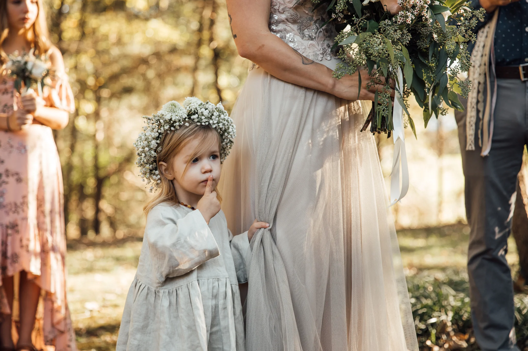fall-backyard-wedding-memphis-wedding-photographers-thewarmtharoundyou (57 of 181).jpg
