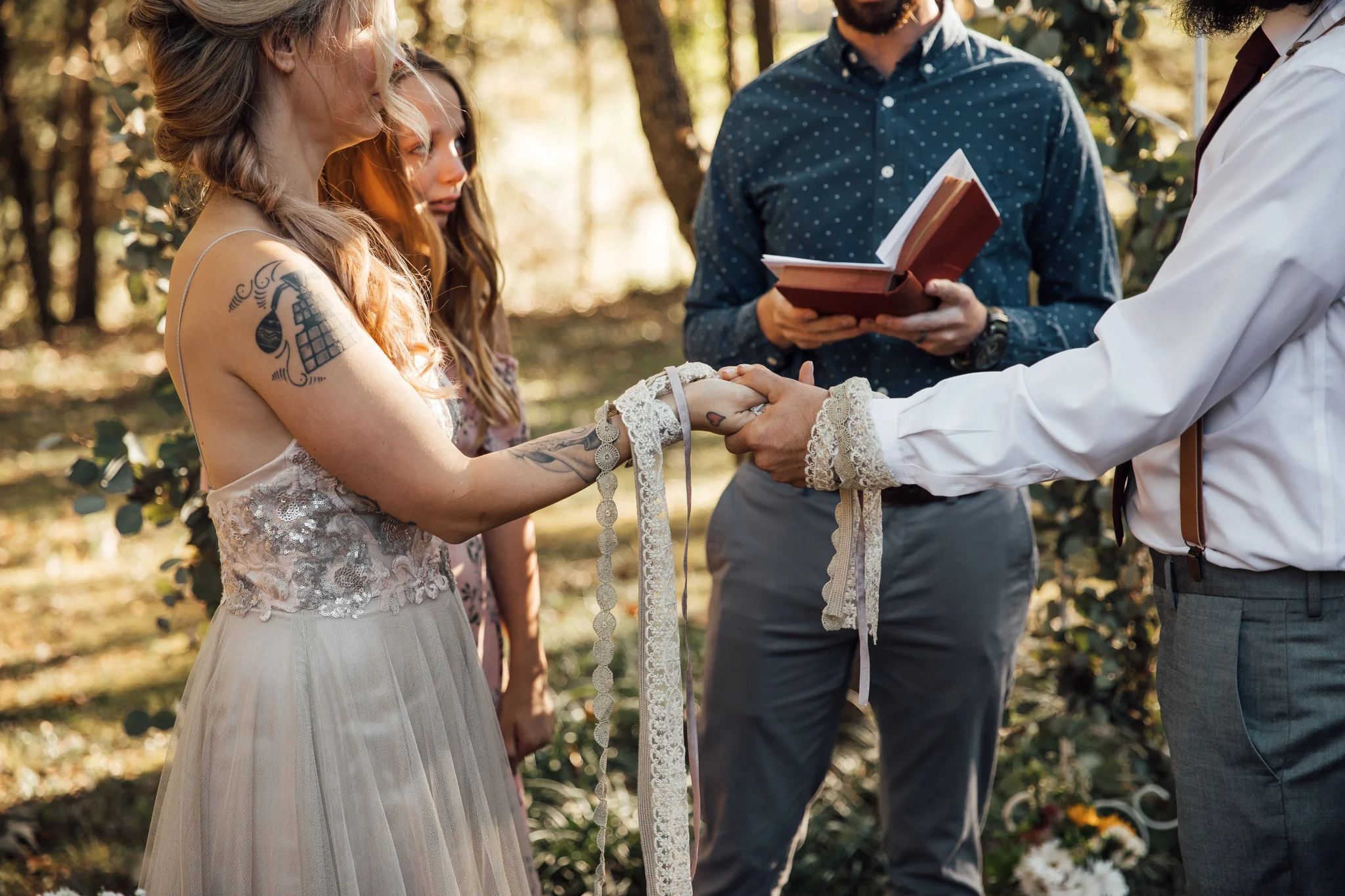 fall-backyard-wedding-memphis-wedding-photographers-thewarmtharoundyou (60 of 181).jpg