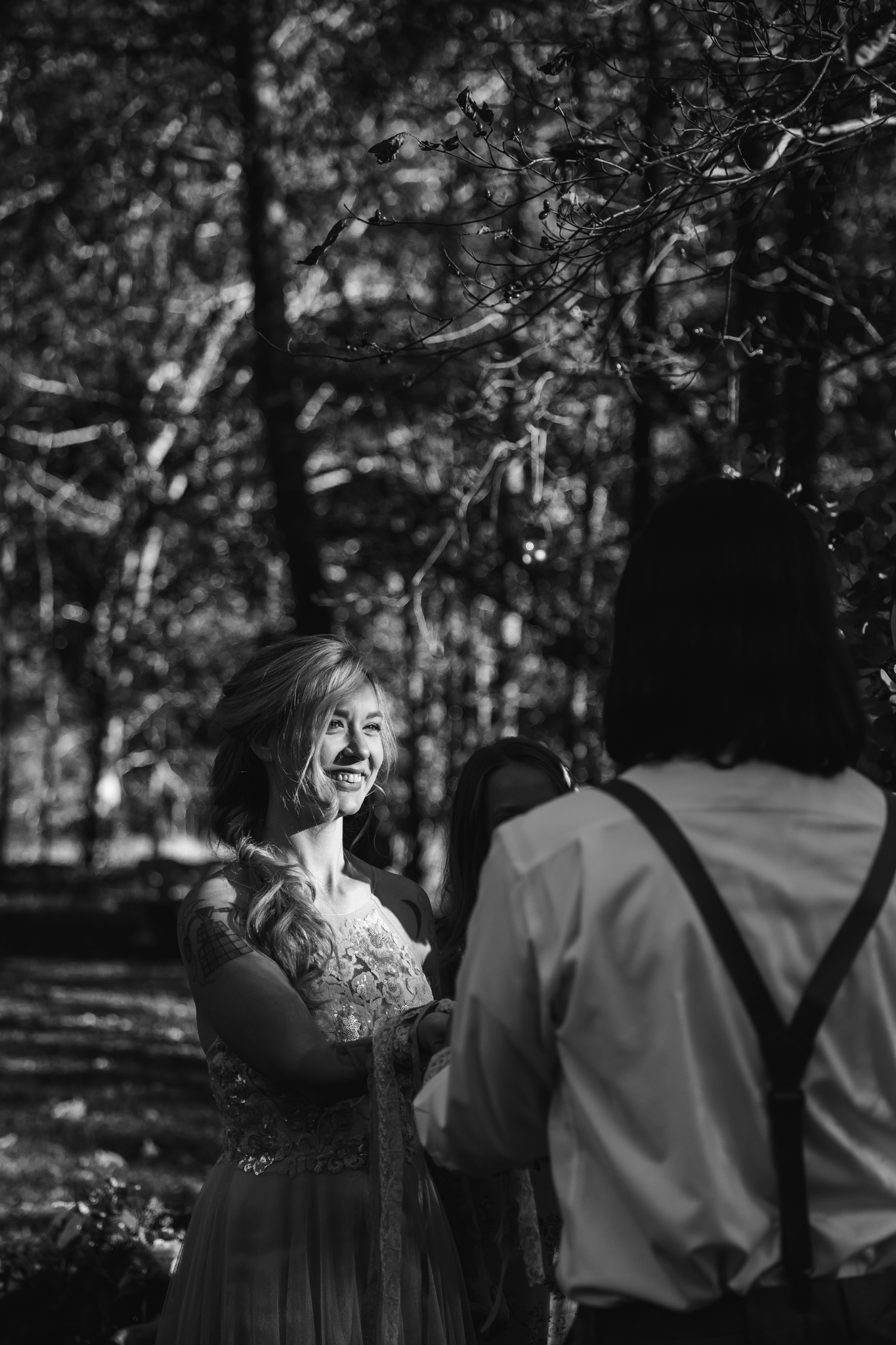 fall-backyard-wedding-memphis-wedding-photographers-thewarmtharoundyou (65 of 181).jpg