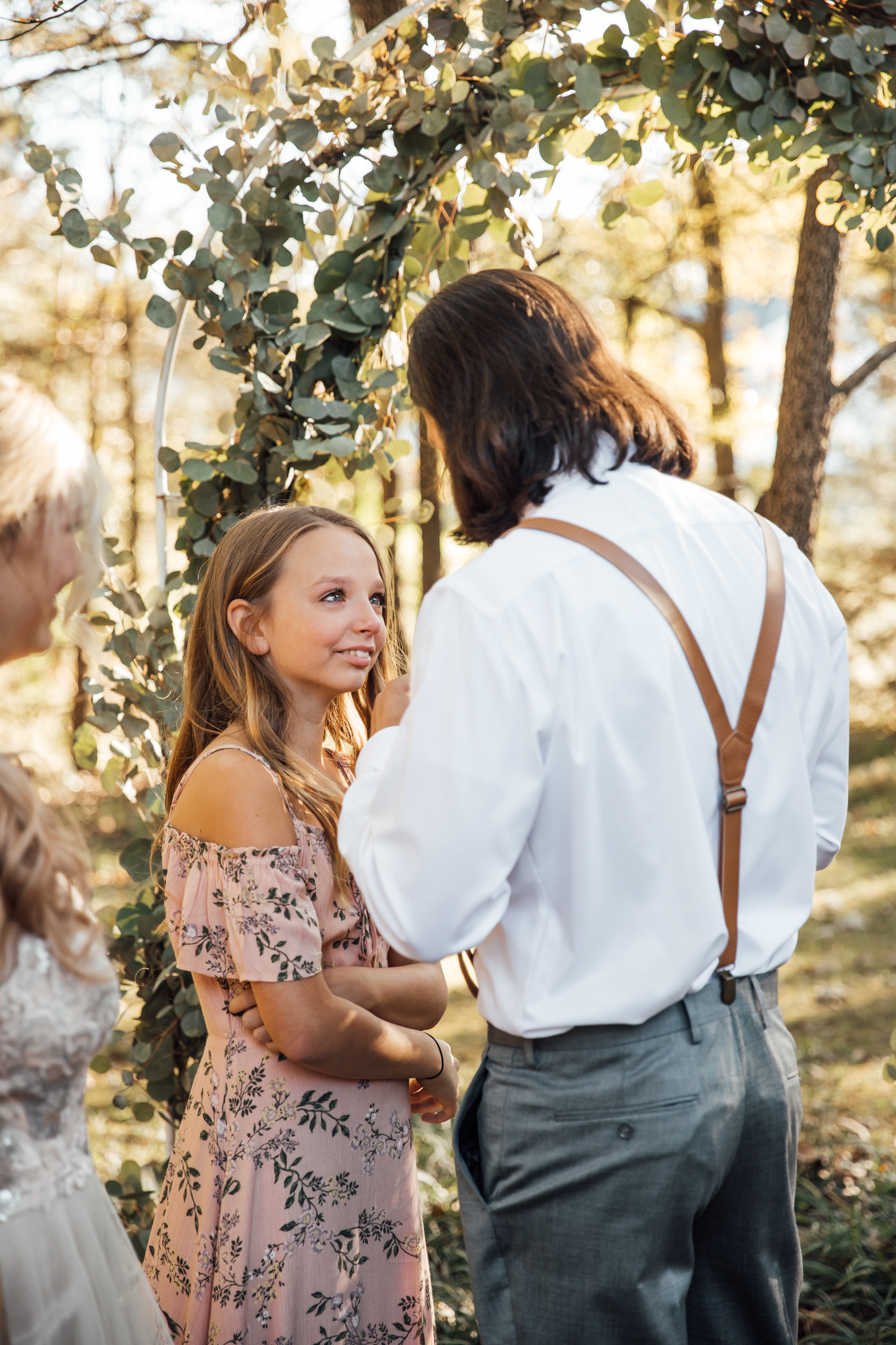 fall-backyard-wedding-memphis-wedding-photographers-thewarmtharoundyou (67 of 181).jpg