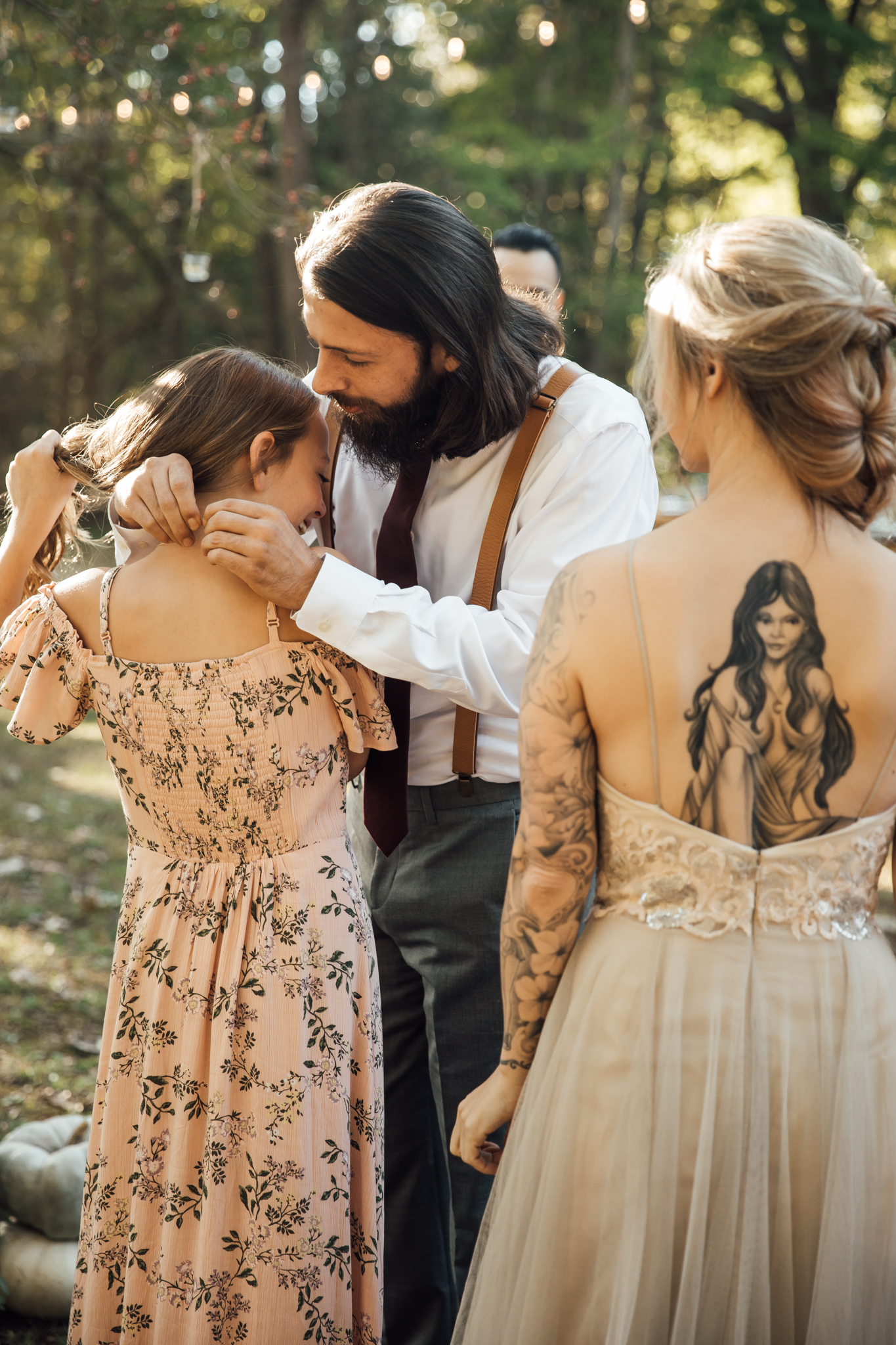 fall-backyard-wedding-memphis-wedding-photographers-thewarmtharoundyou (70 of 181).jpg