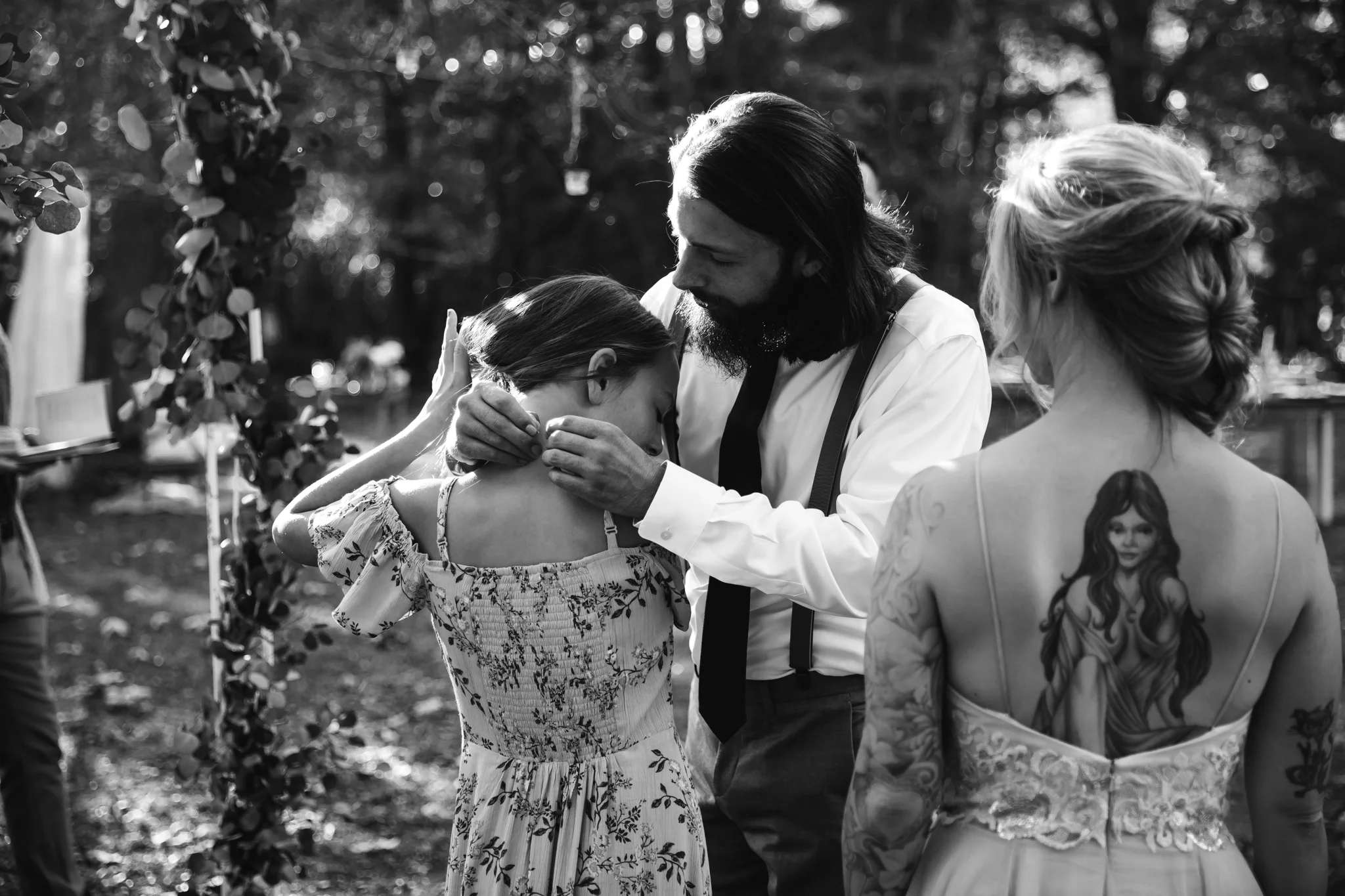 fall-backyard-wedding-memphis-wedding-photographers-thewarmtharoundyou (69 of 181).jpg