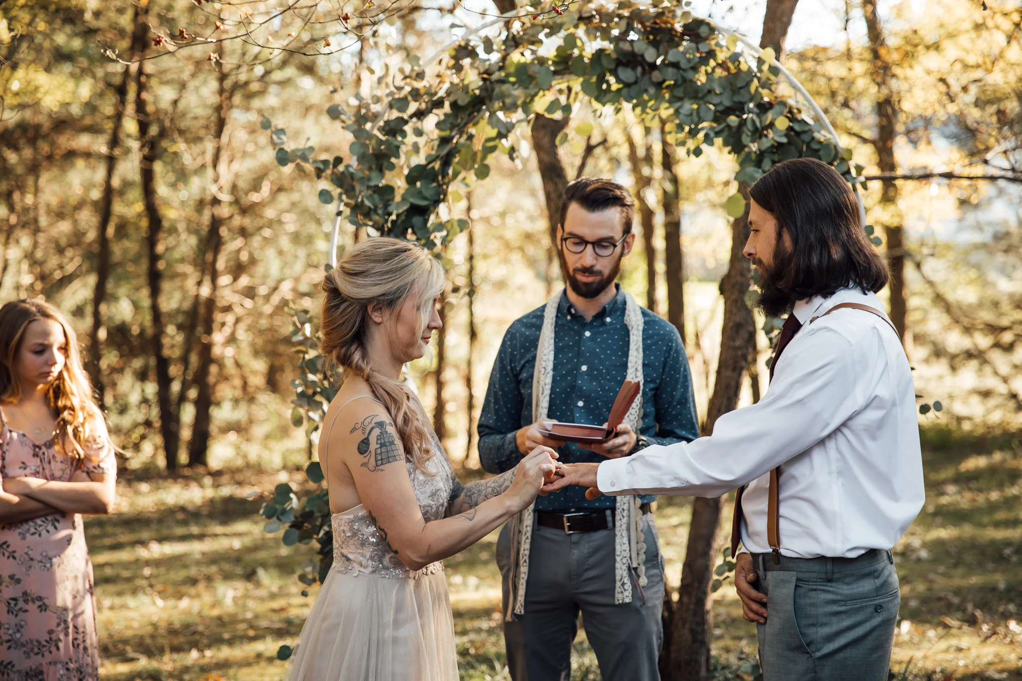 fall-backyard-wedding-memphis-wedding-photographers-thewarmtharoundyou (72 of 181).jpg