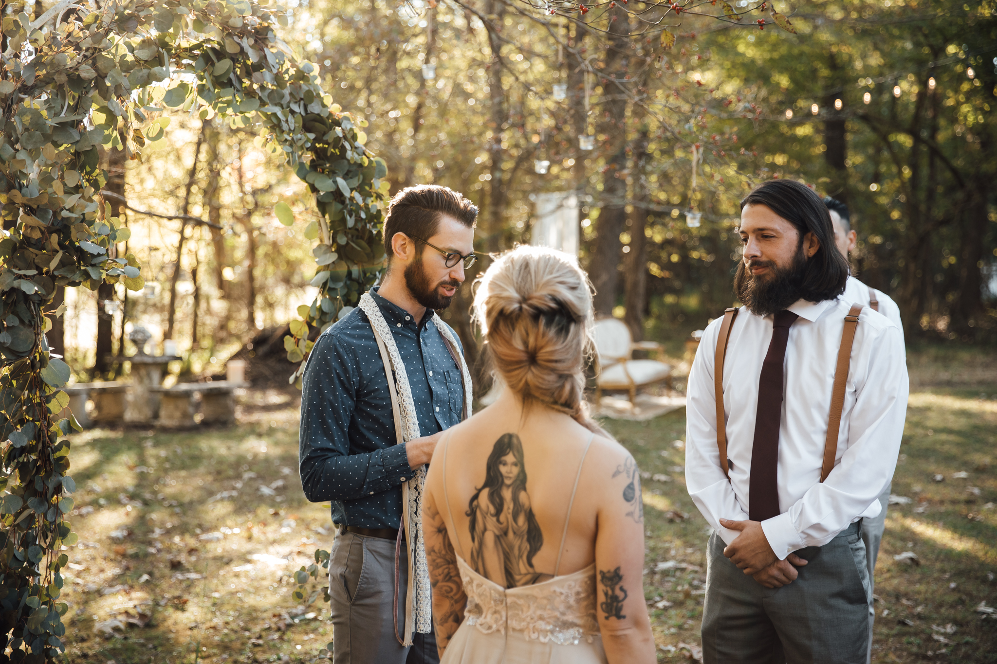 fall-backyard-wedding-memphis-wedding-photographers-thewarmtharoundyou (71 of 181).jpg