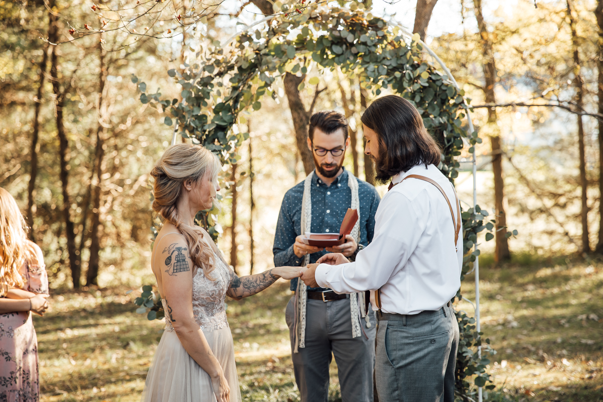 fall-backyard-wedding-memphis-wedding-photographers-thewarmtharoundyou (73 of 181).jpg