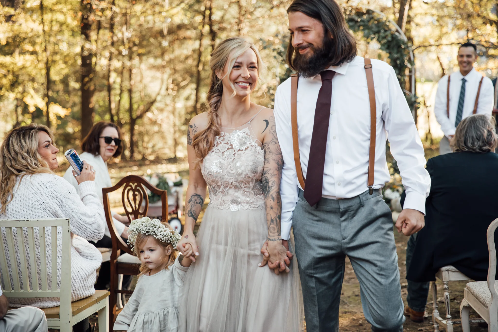 fall-backyard-wedding-memphis-wedding-photographers-thewarmtharoundyou (80 of 181).jpg