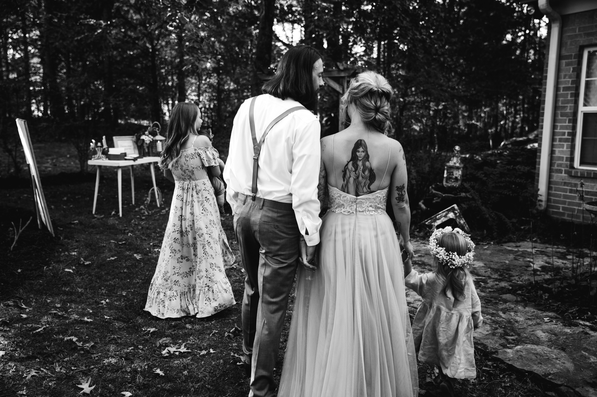 fall-backyard-wedding-memphis-wedding-photographers-thewarmtharoundyou (83 of 181).jpg