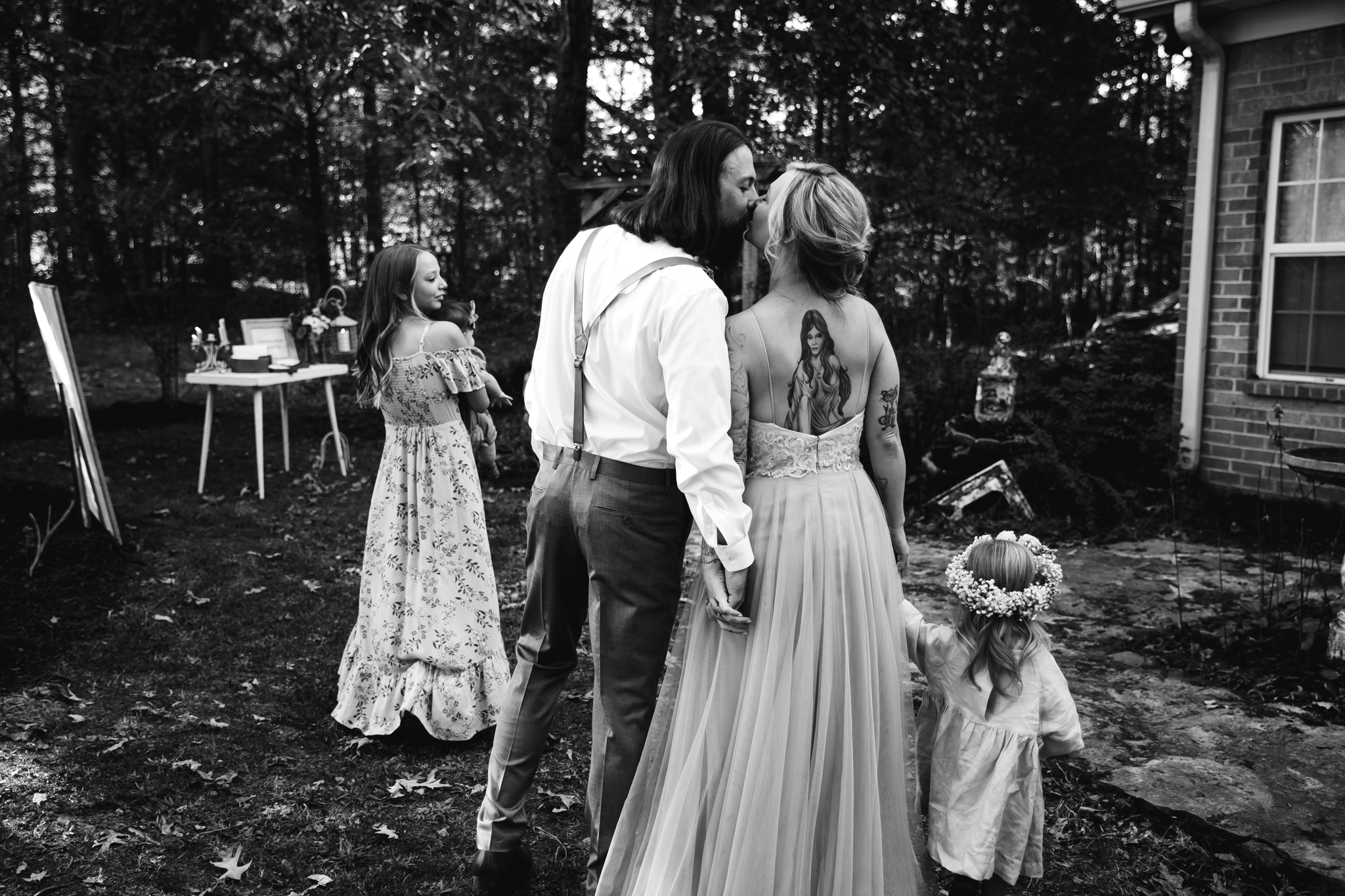 fall-backyard-wedding-memphis-wedding-photographers-thewarmtharoundyou (82 of 181).jpg