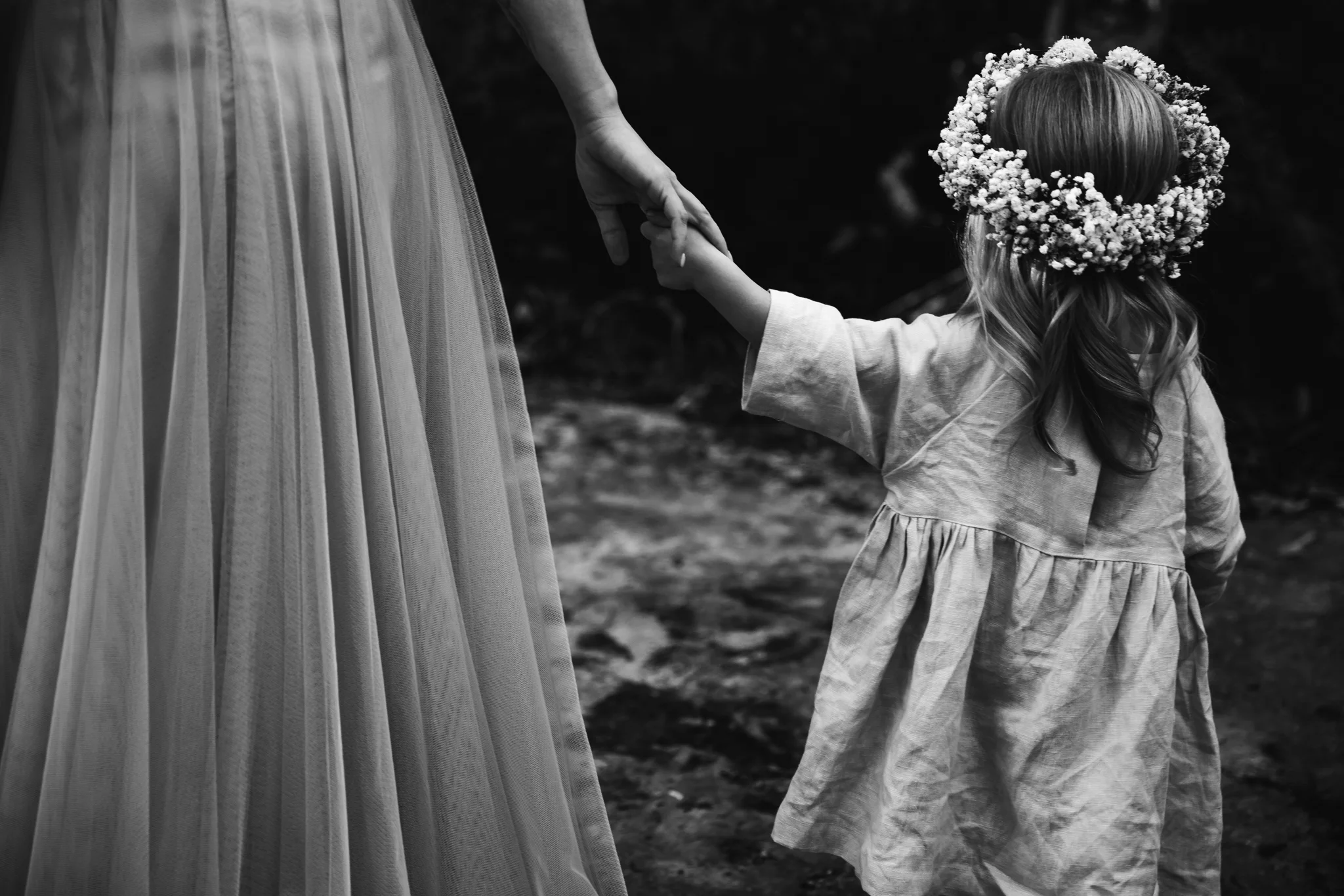 fall-backyard-wedding-memphis-wedding-photographers-thewarmtharoundyou (84 of 181).jpg