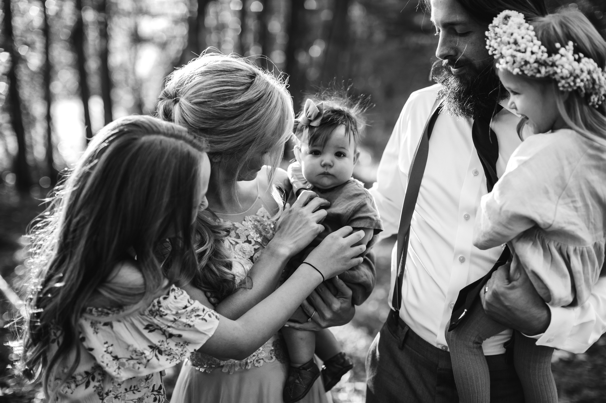 fall-backyard-wedding-memphis-wedding-photographers-thewarmtharoundyou (90 of 181).jpg