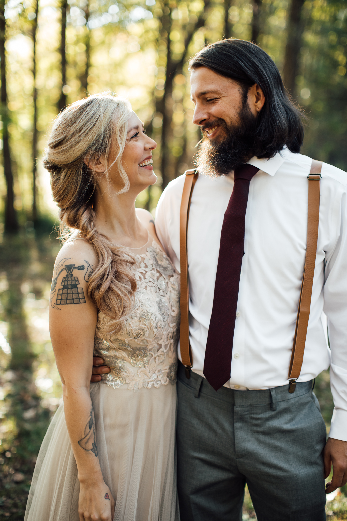 fall-backyard-wedding-memphis-wedding-photographers-thewarmtharoundyou (92 of 181).jpg