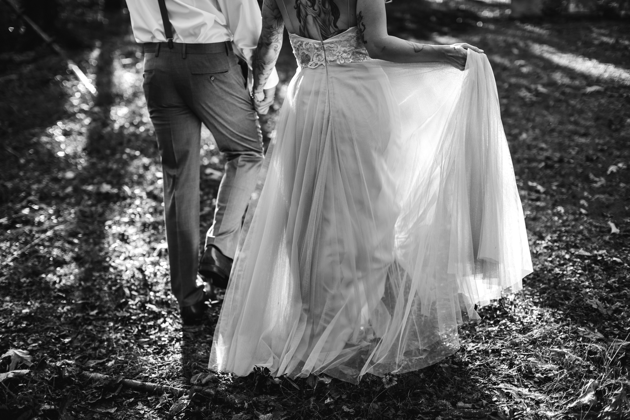 fall-backyard-wedding-memphis-wedding-photographers-thewarmtharoundyou (98 of 181).jpg